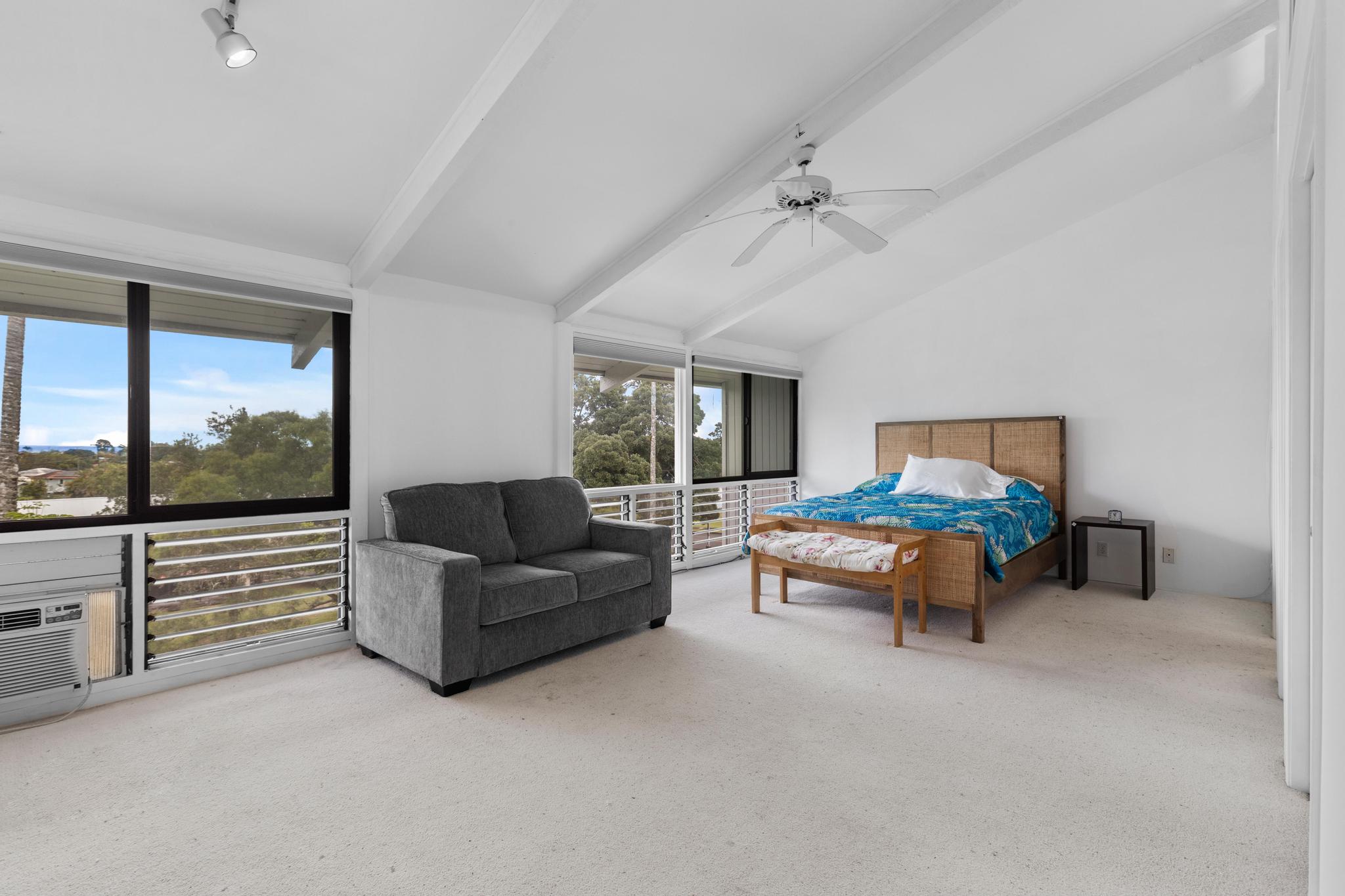 932 KUMUKOA ST C104