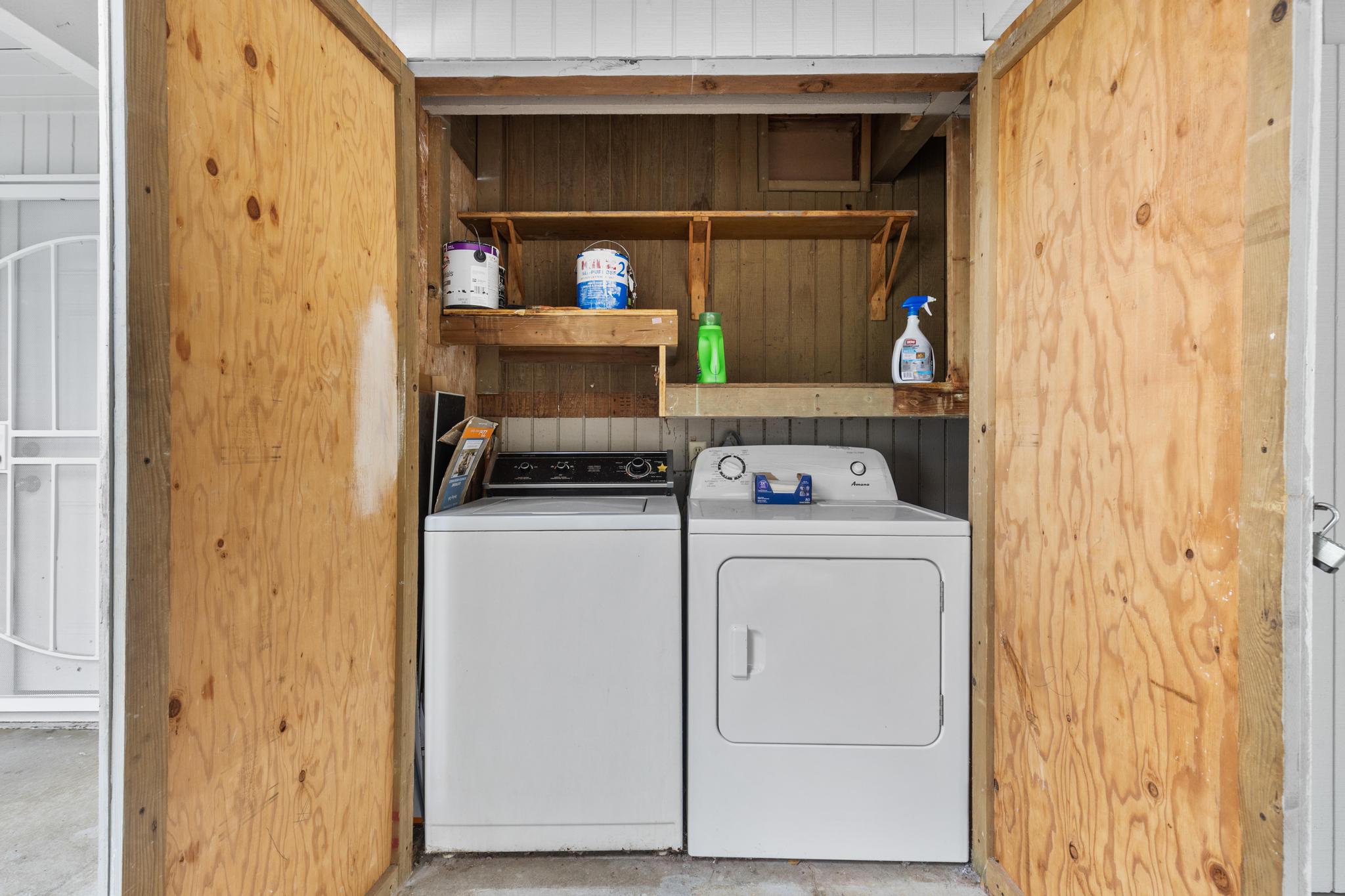932 KUMUKOA ST C104