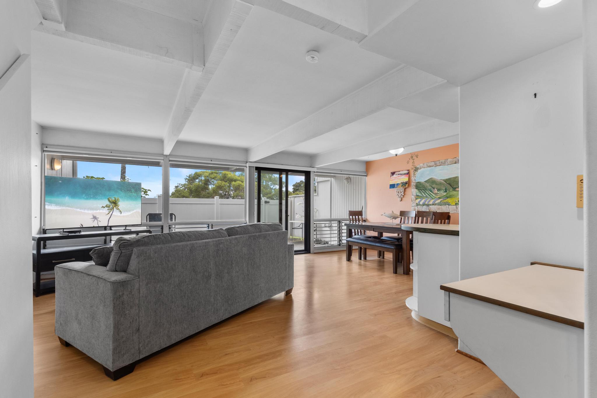 932 KUMUKOA ST C104