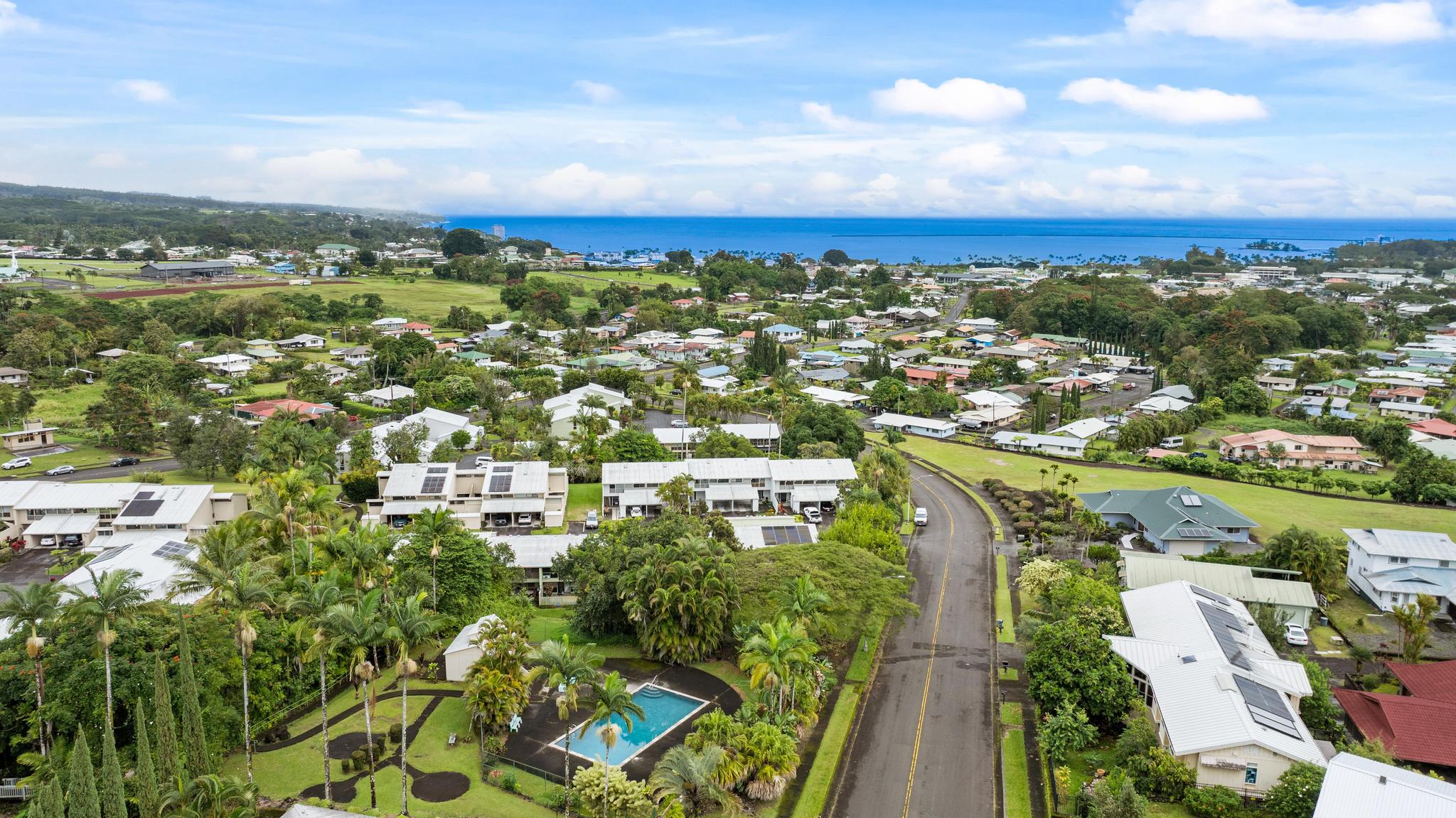 932 KUMUKOA ST C104