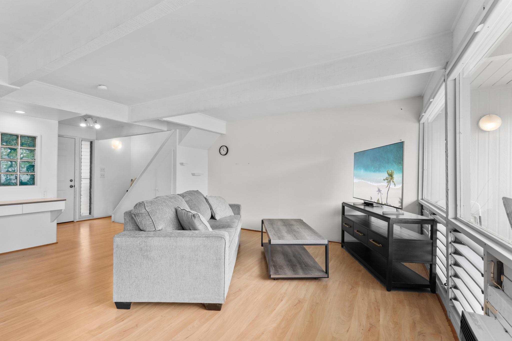 932 KUMUKOA ST C104