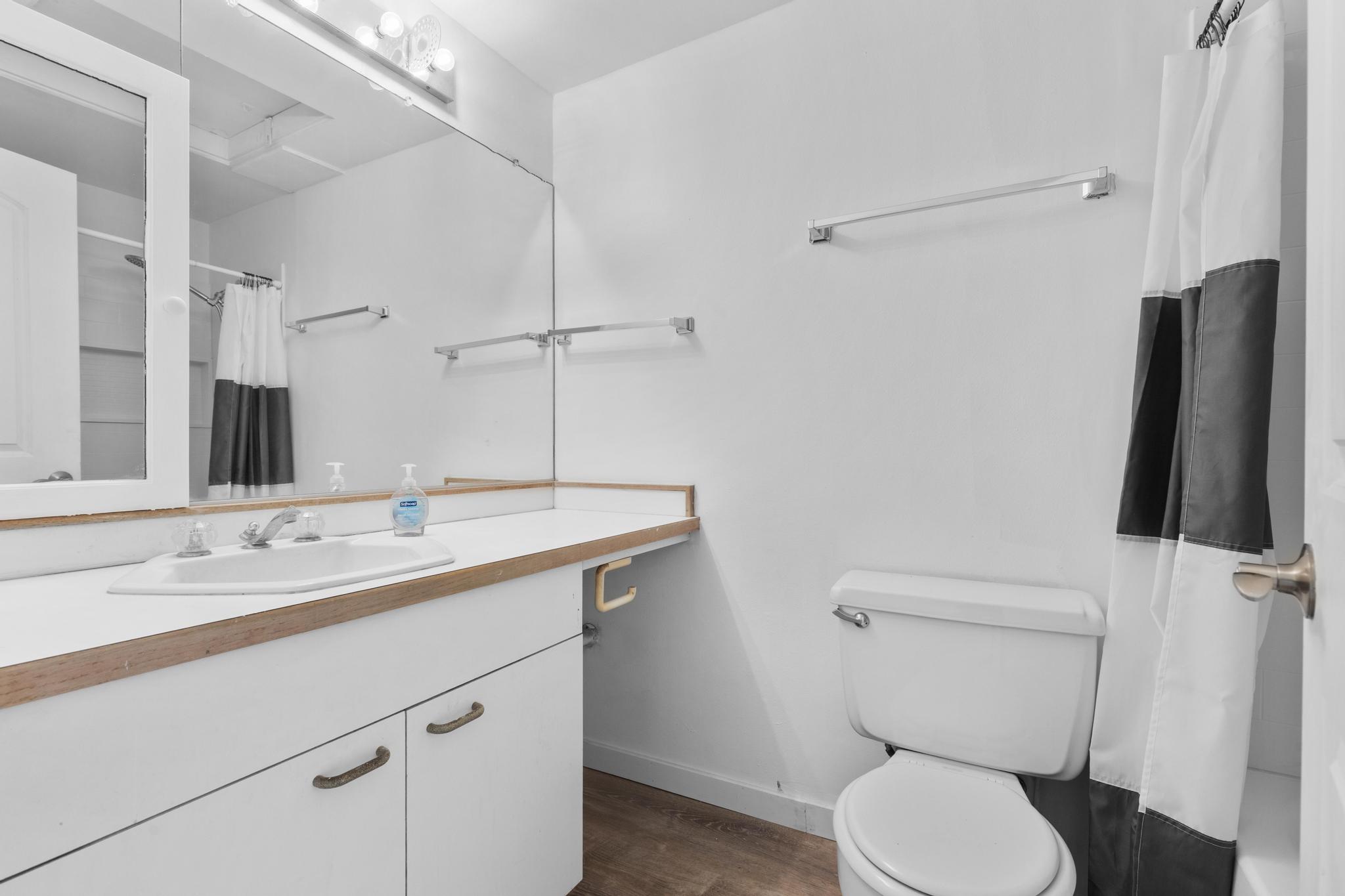 932 KUMUKOA ST C104