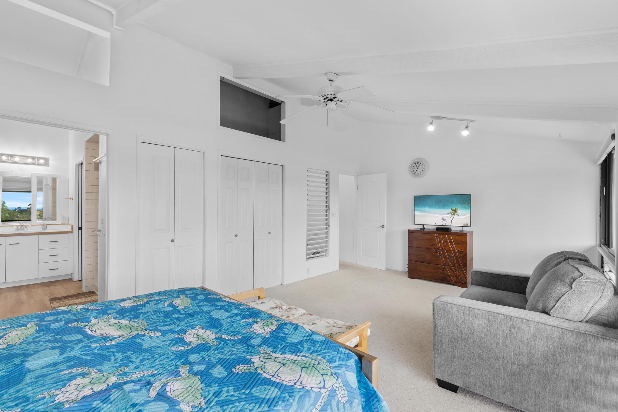 932 KUMUKOA ST C104