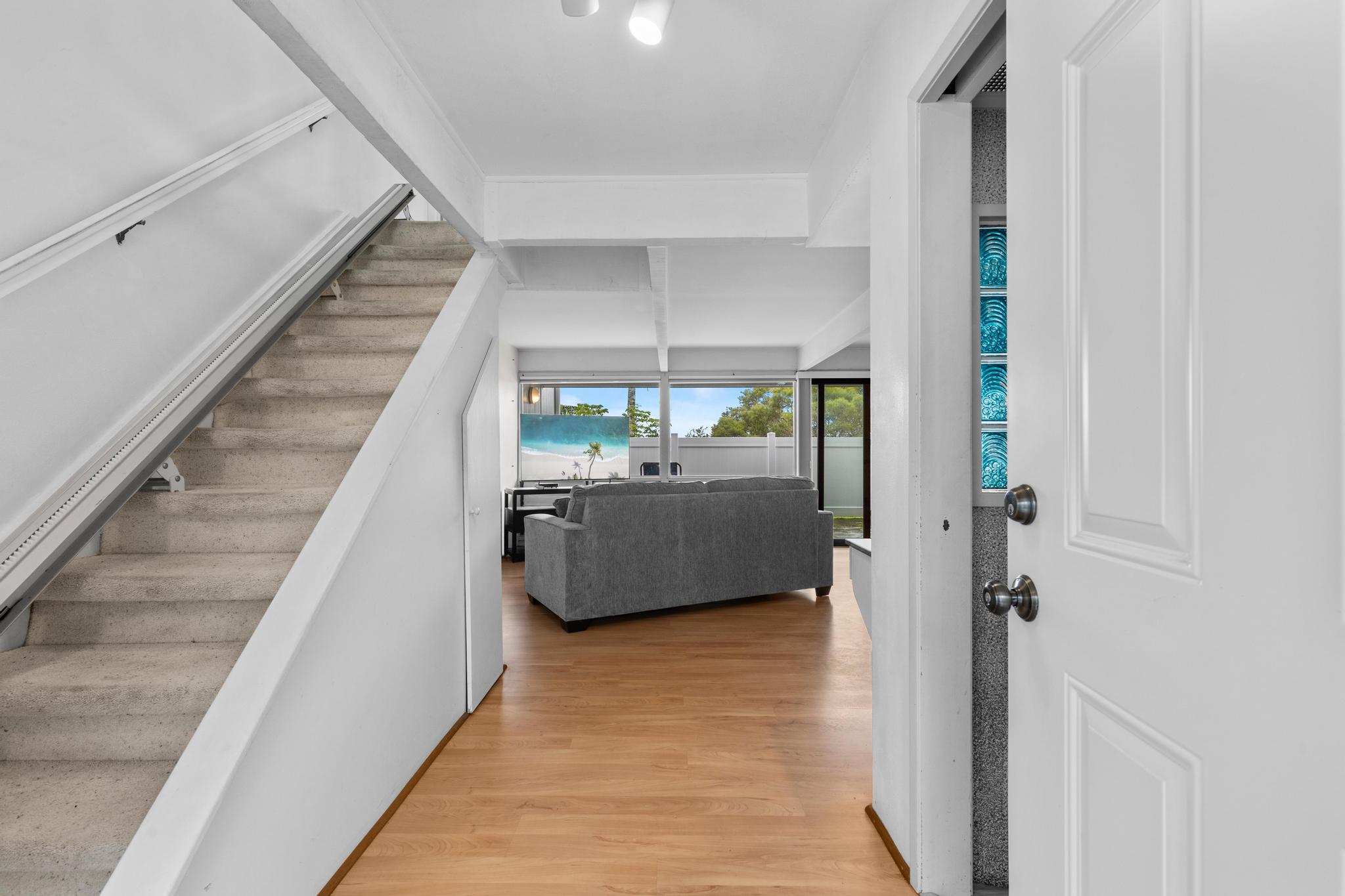 932 KUMUKOA ST C104