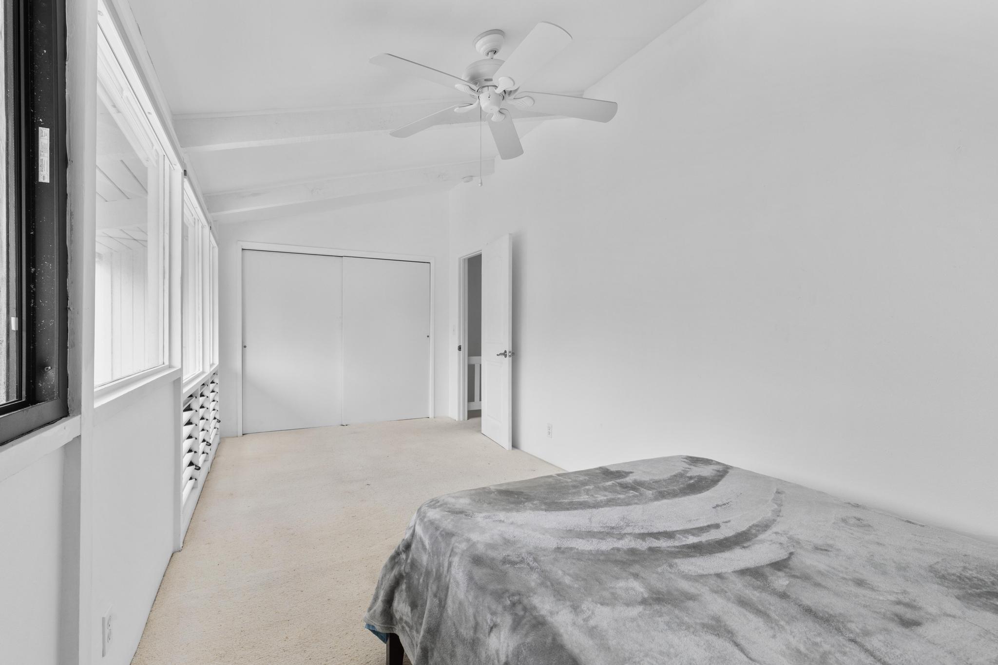 932 KUMUKOA ST C104