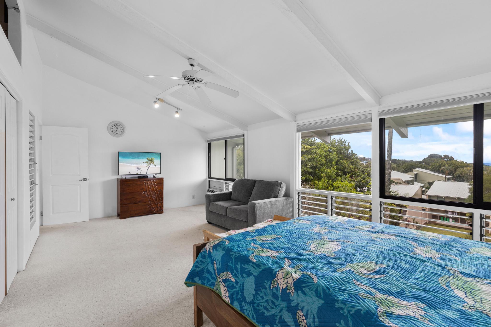 932 KUMUKOA ST C104