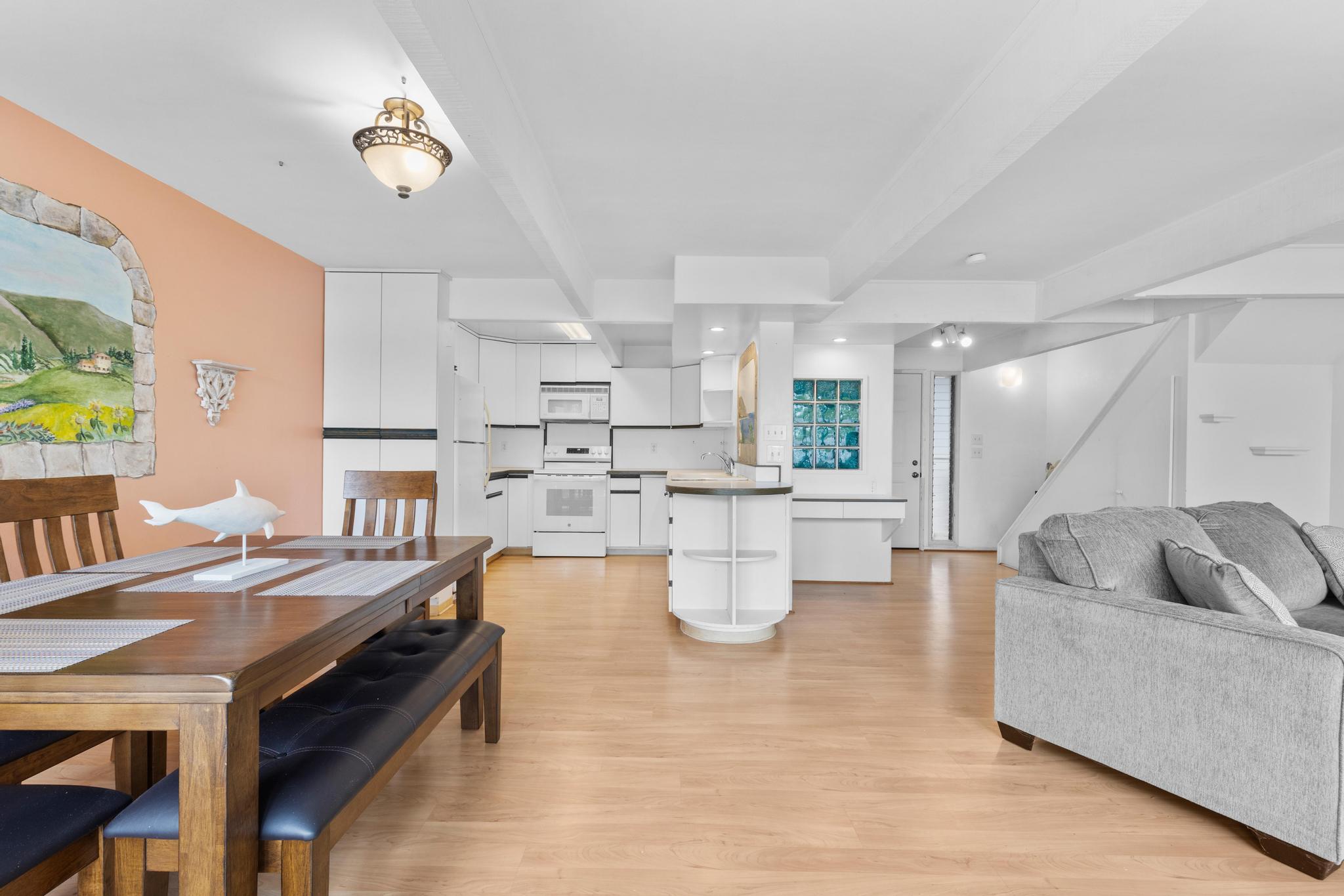 932 KUMUKOA ST C104