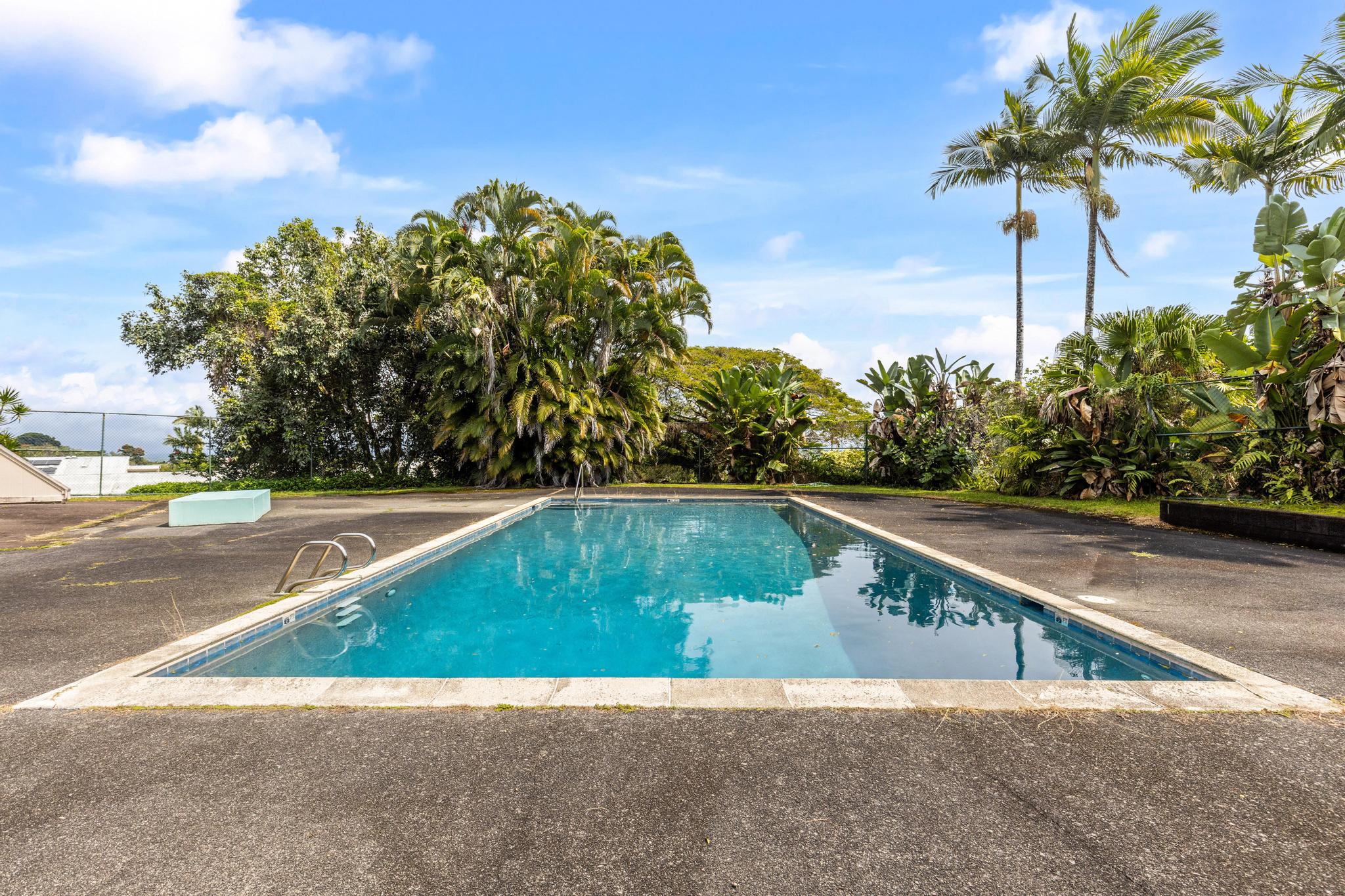 932 KUMUKOA ST C104