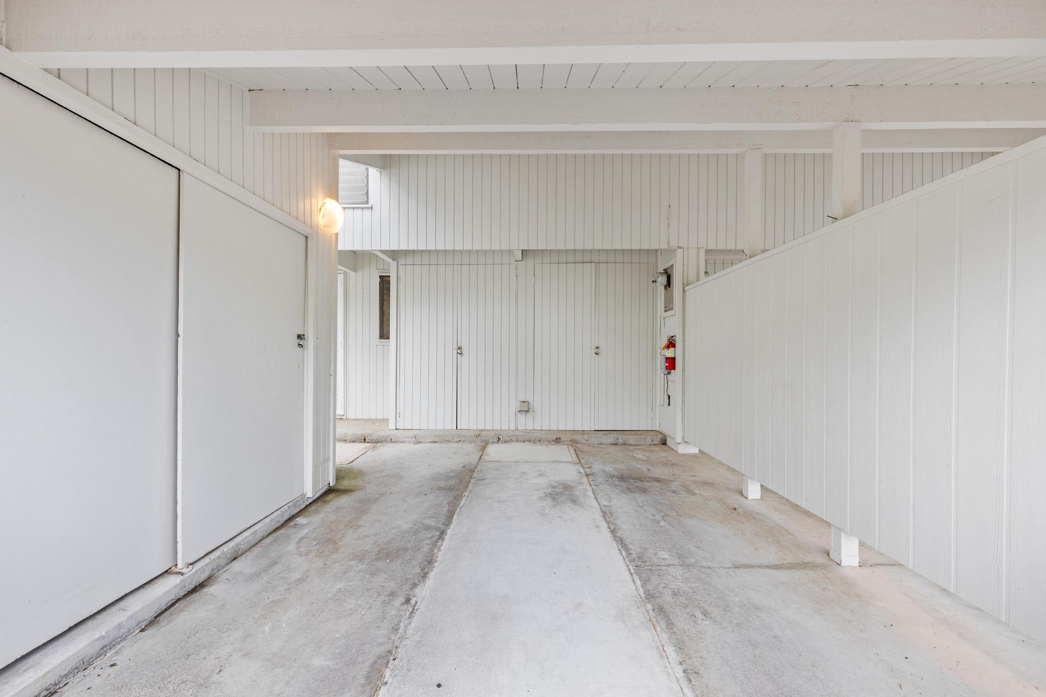 932 KUMUKOA ST C104