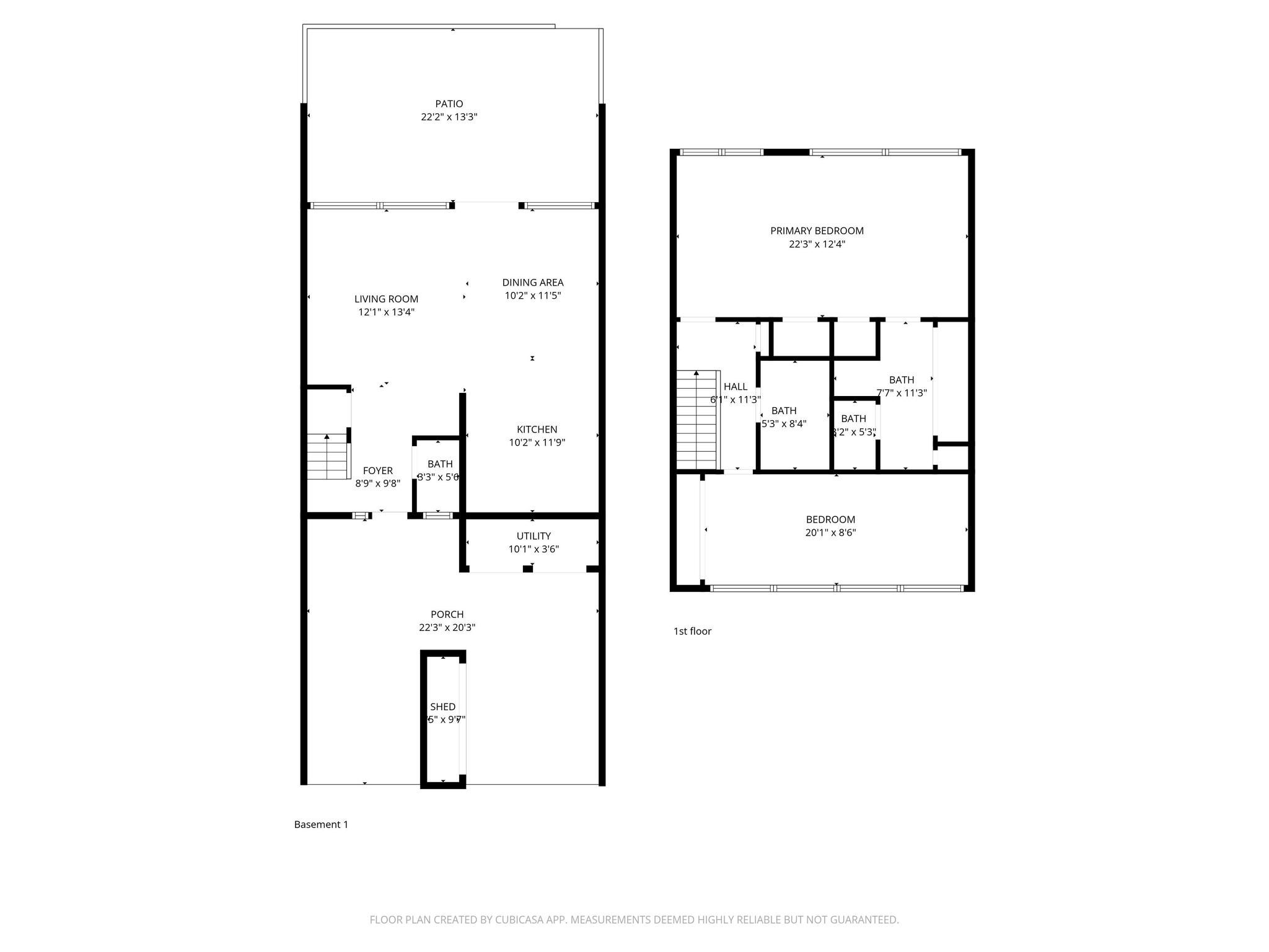 932 KUMUKOA ST C104