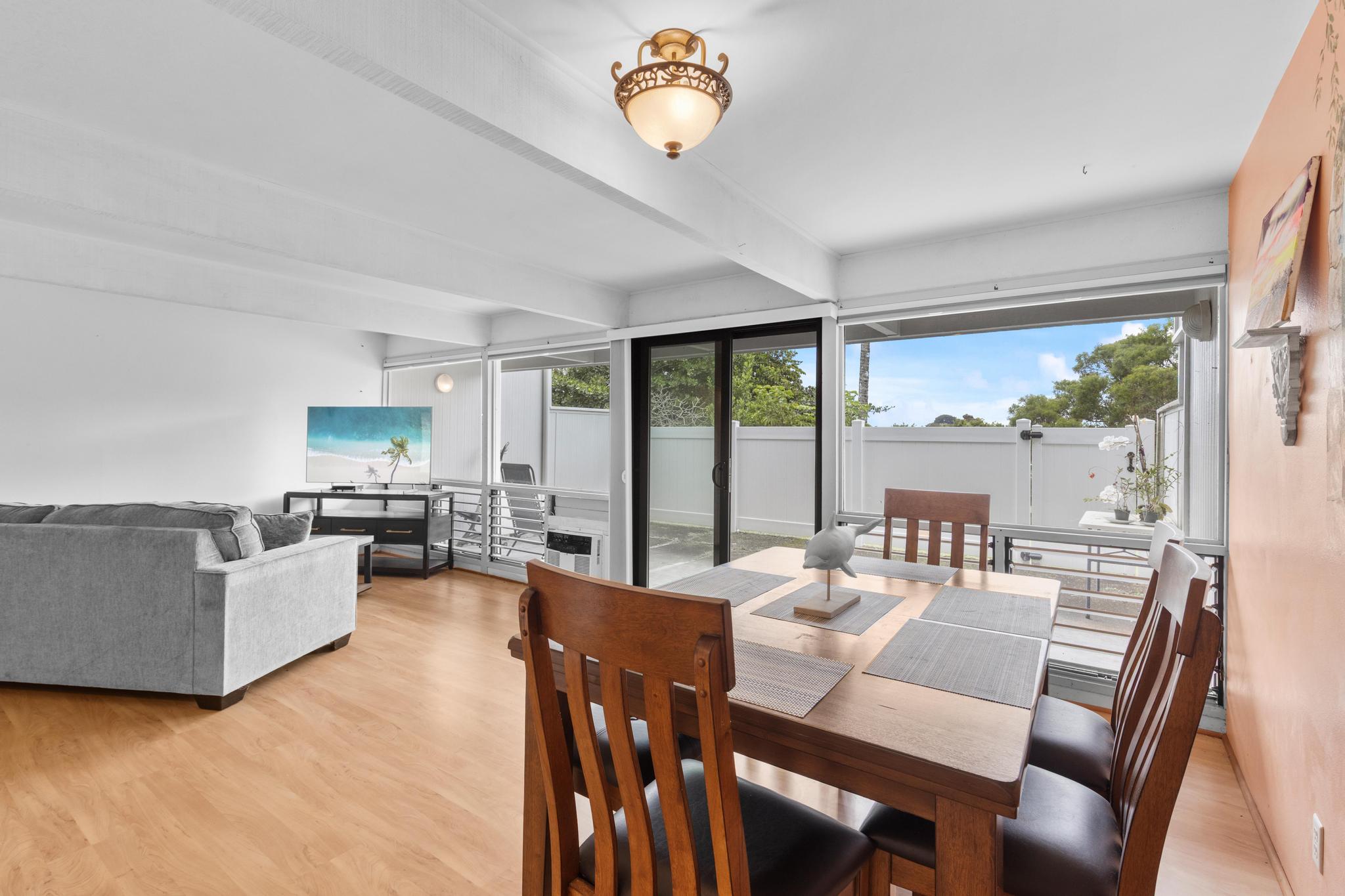 932 KUMUKOA ST C104