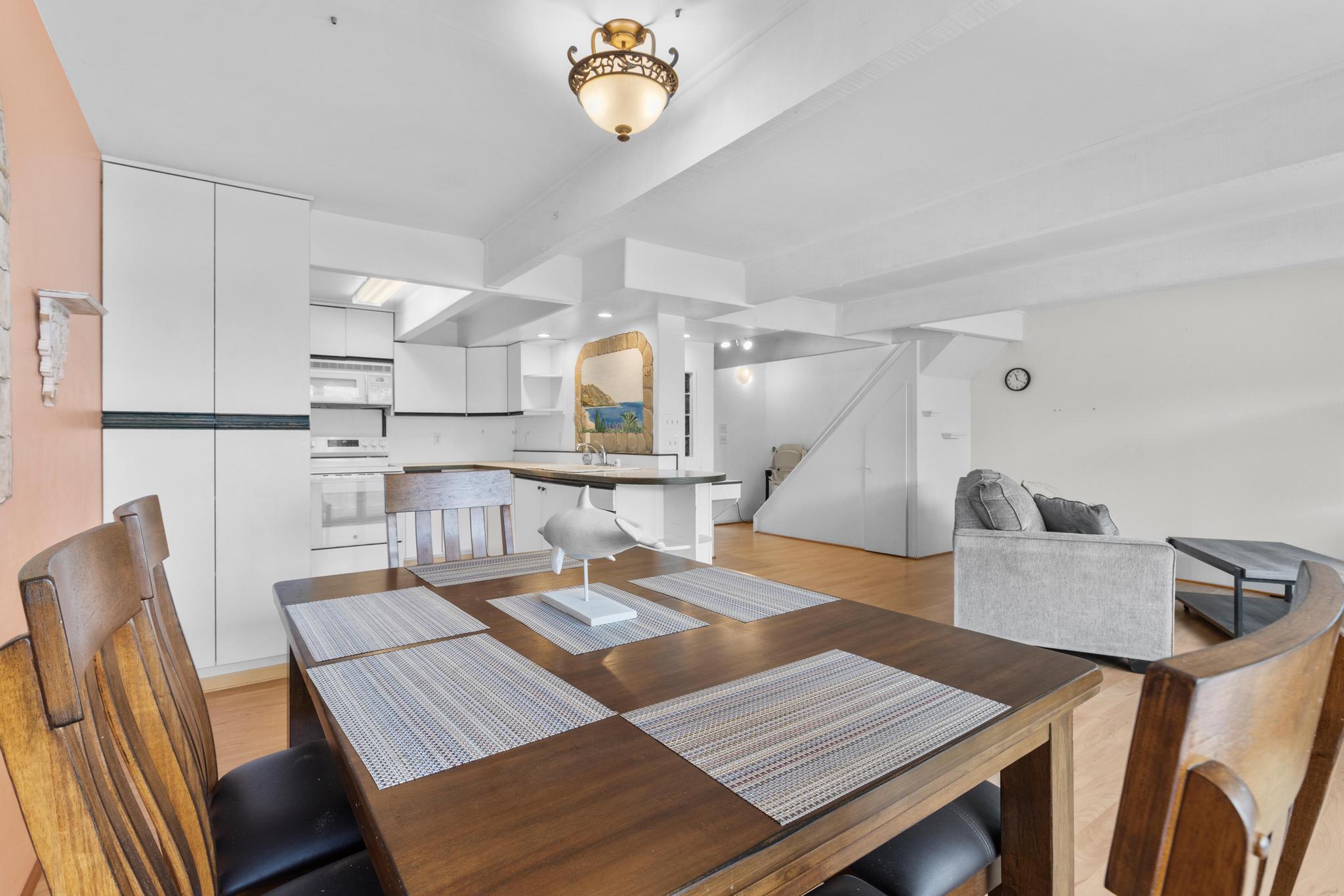 932 KUMUKOA ST C104