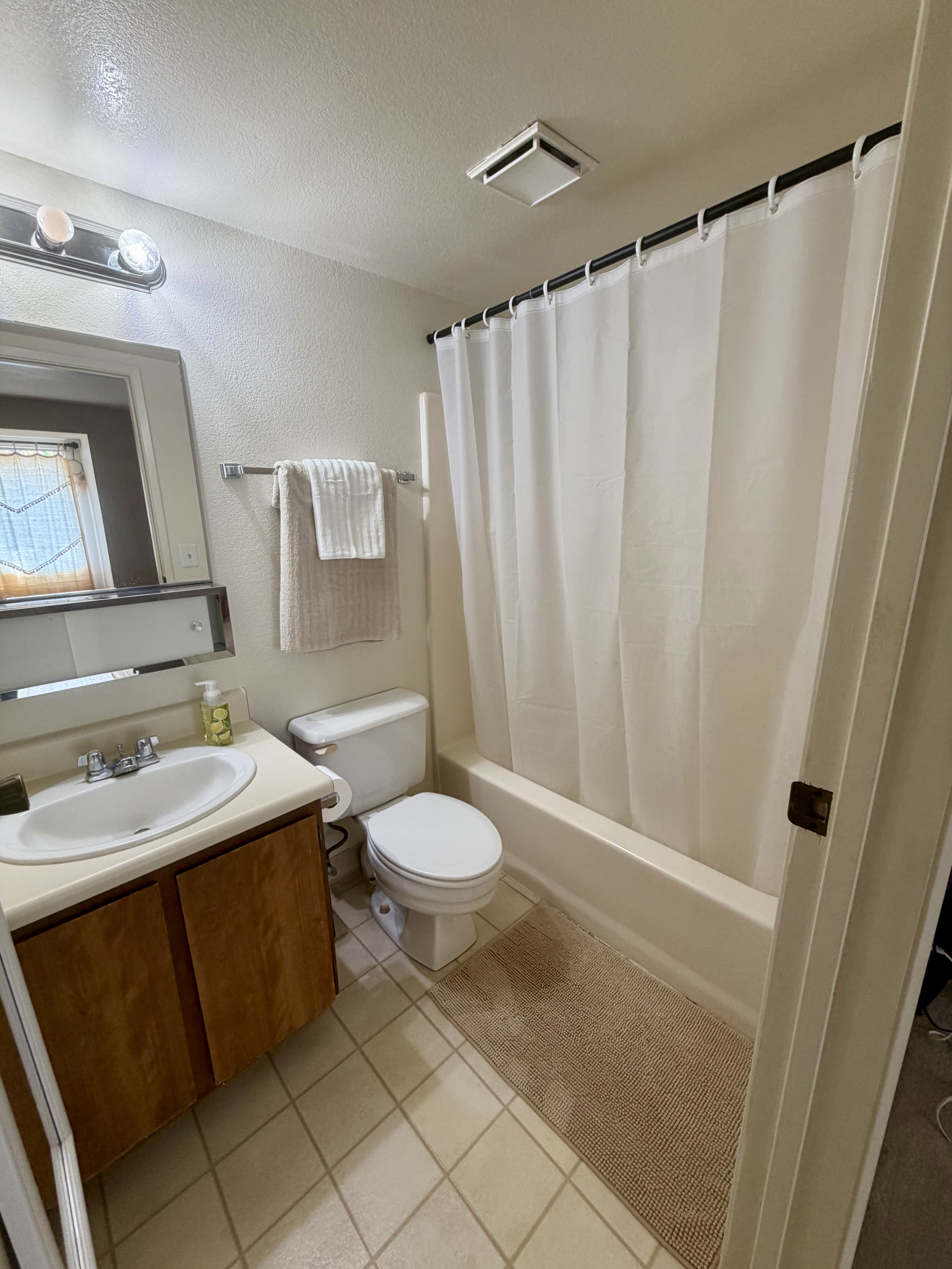 82-6065 MAMALAHOA HIGHWAY C202