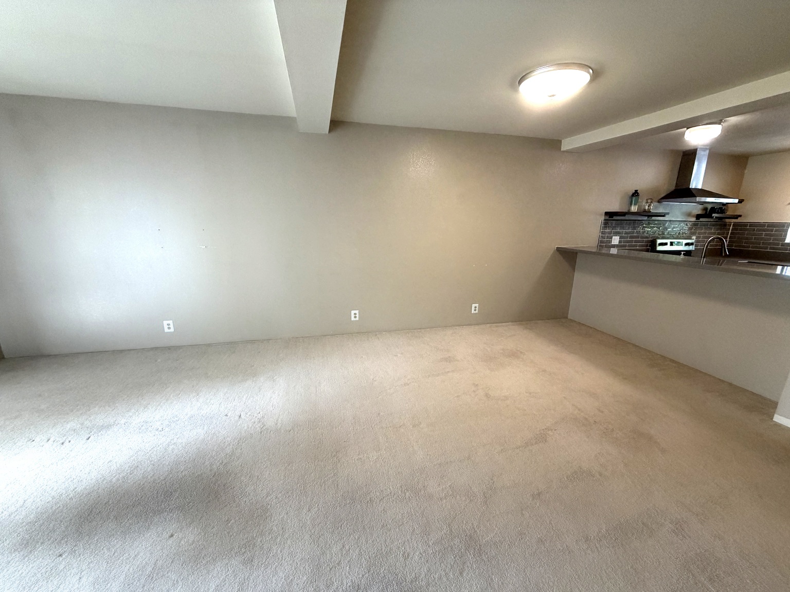 82-6065 MAMALAHOA HIGHWAY C202