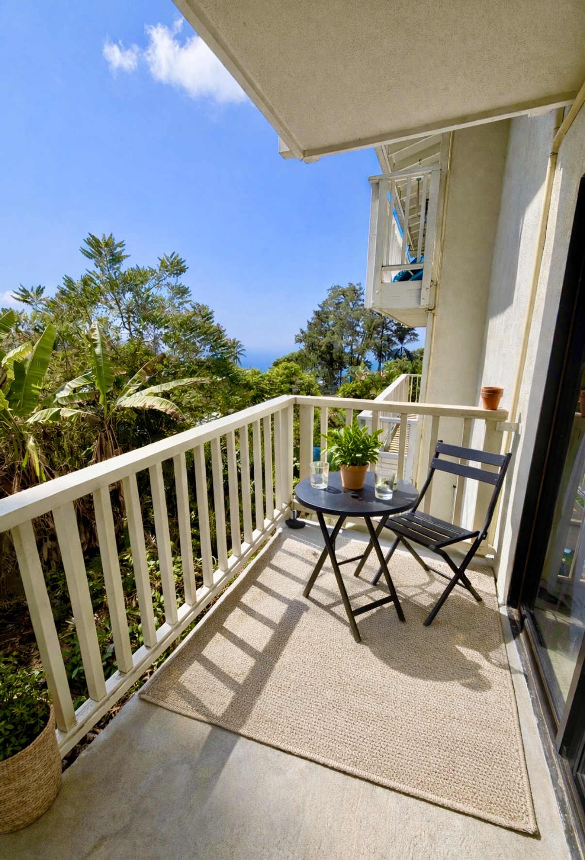 82-6065 MAMALAHOA HIGHWAY C202