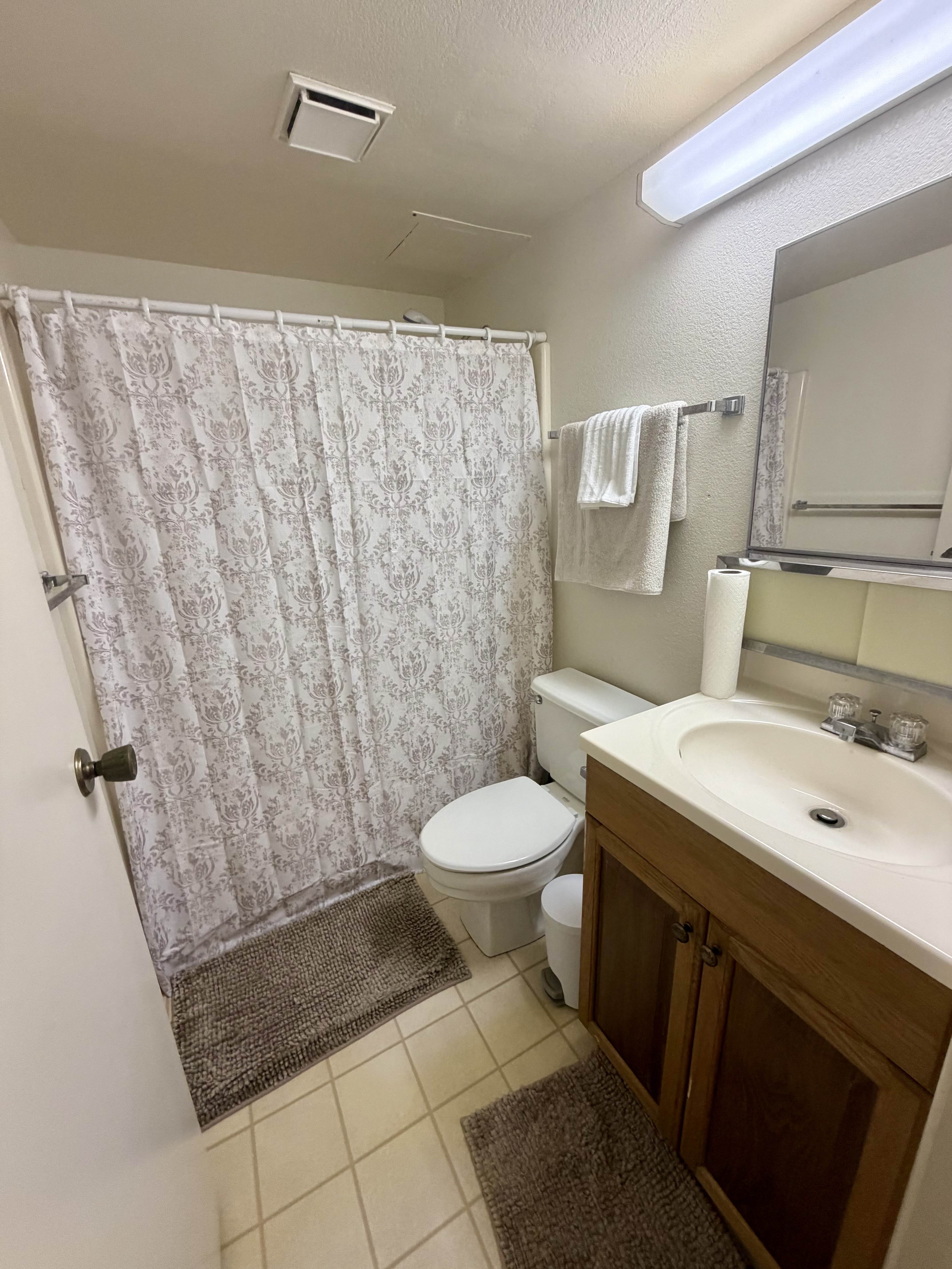 82-6065 MAMALAHOA HIGHWAY C202