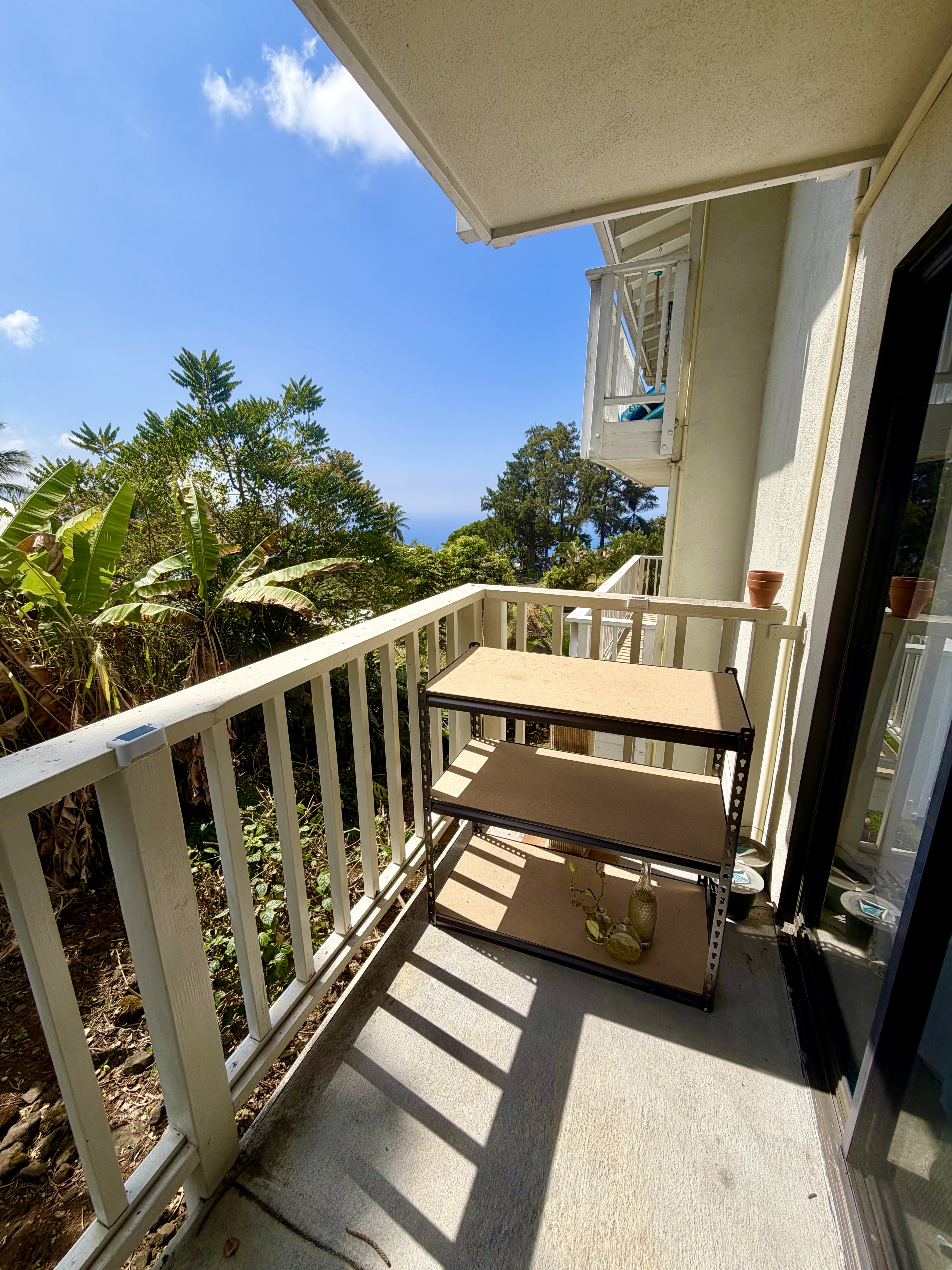 82-6065 MAMALAHOA HIGHWAY C202