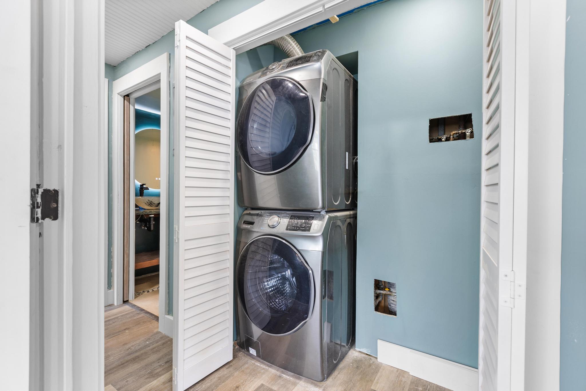 2405 HALE KAHAKAI 409