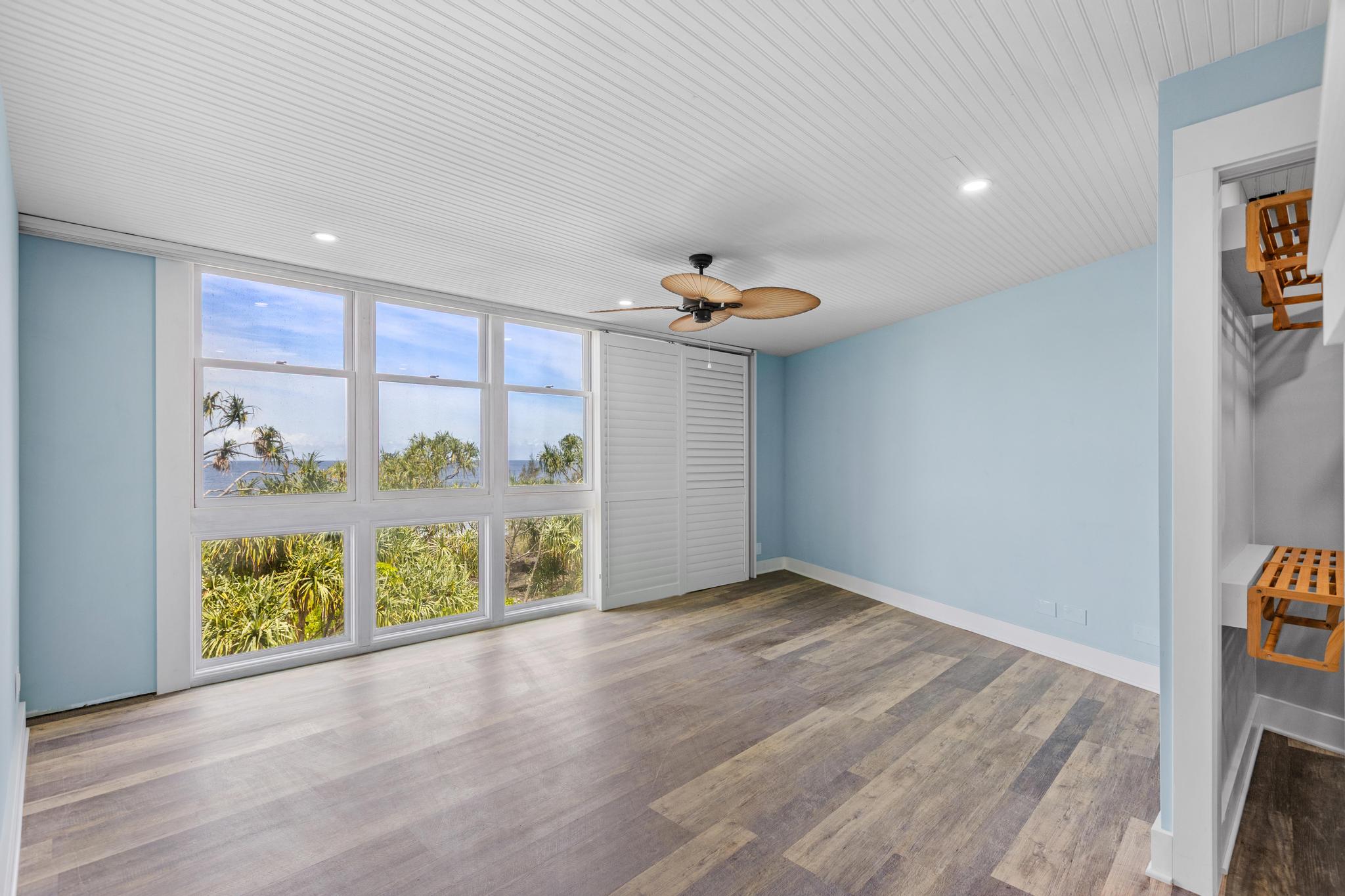 2405 HALE KAHAKAI 409