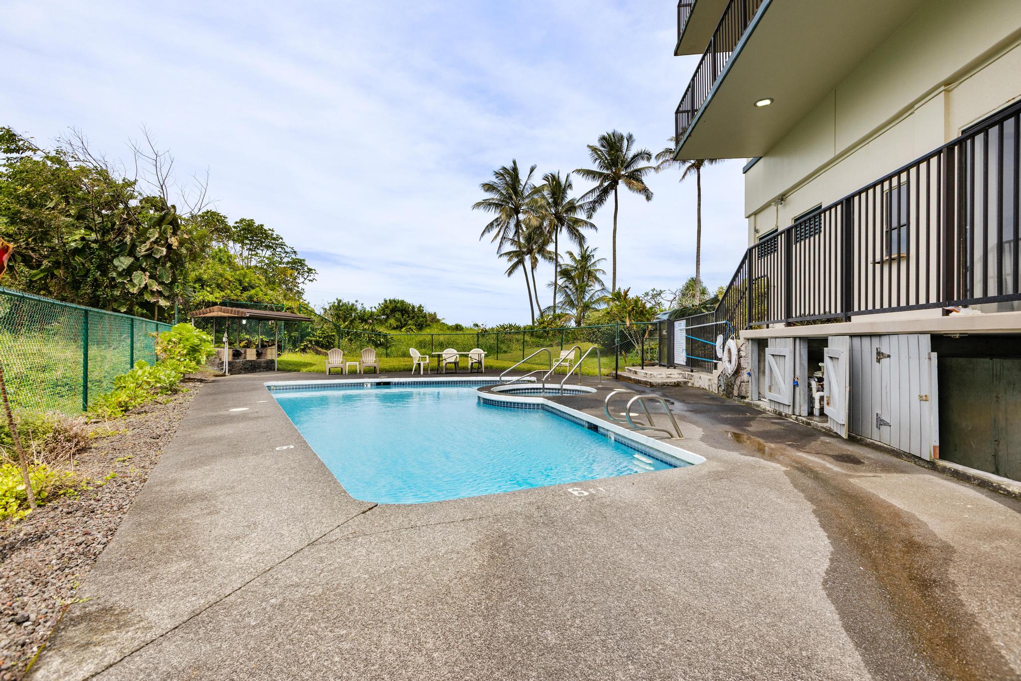 2405 HALE KAHAKAI 409