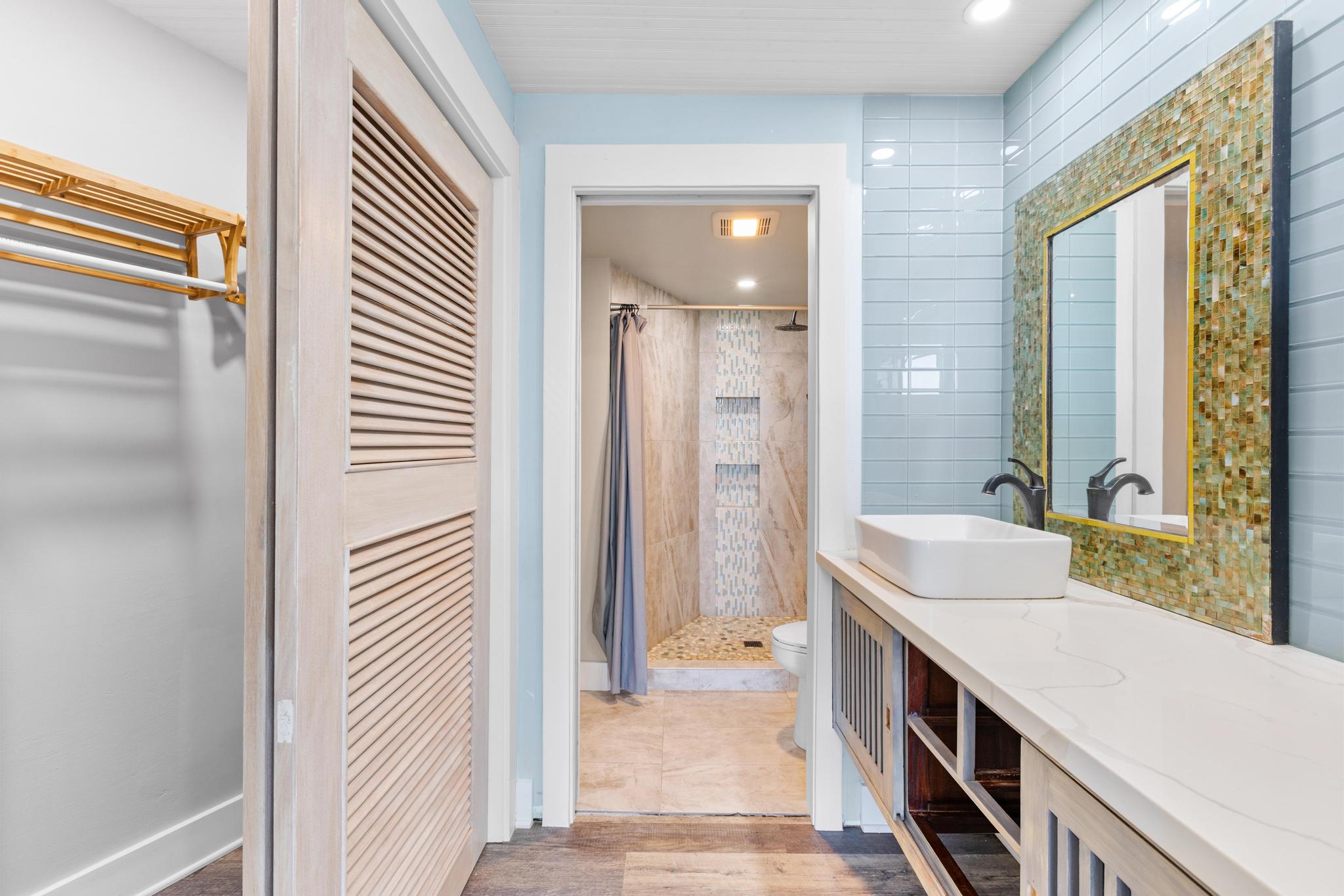 2405 HALE KAHAKAI 409