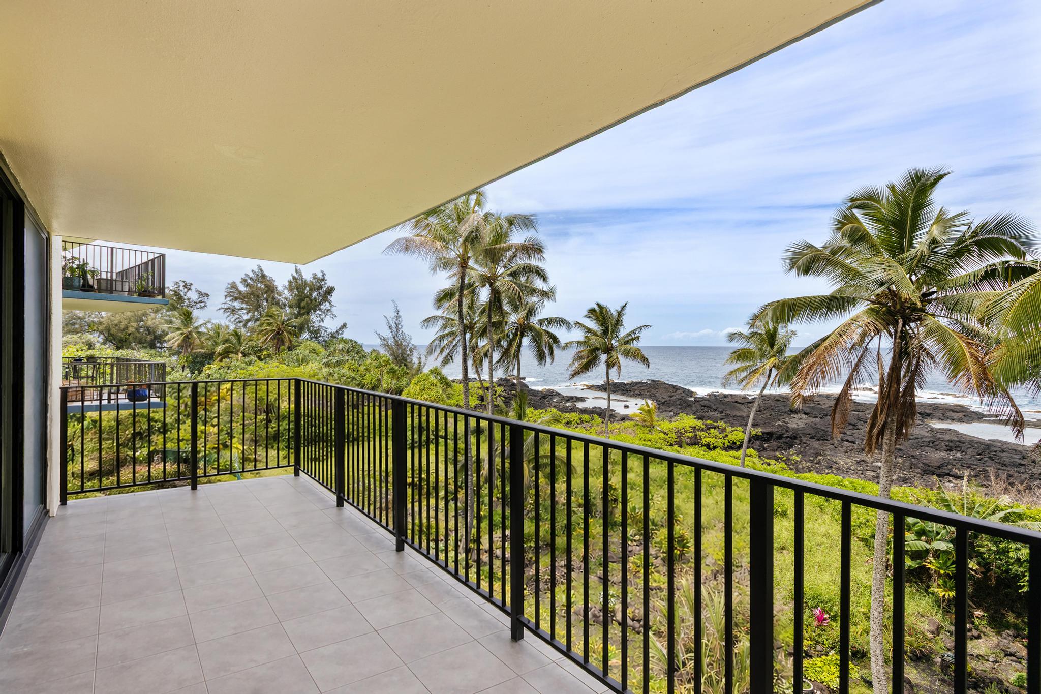 2405 HALE KAHAKAI 409