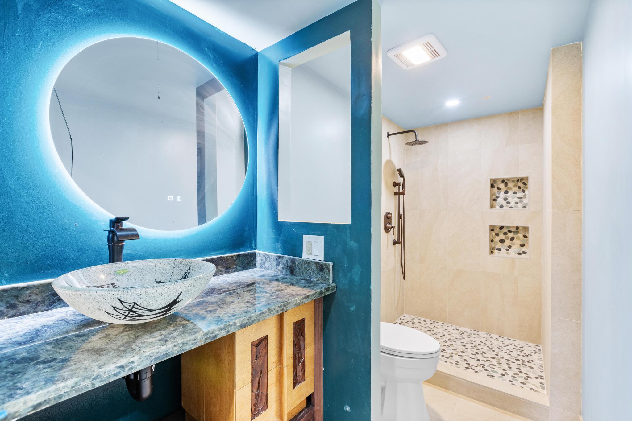 2405 HALE KAHAKAI 409