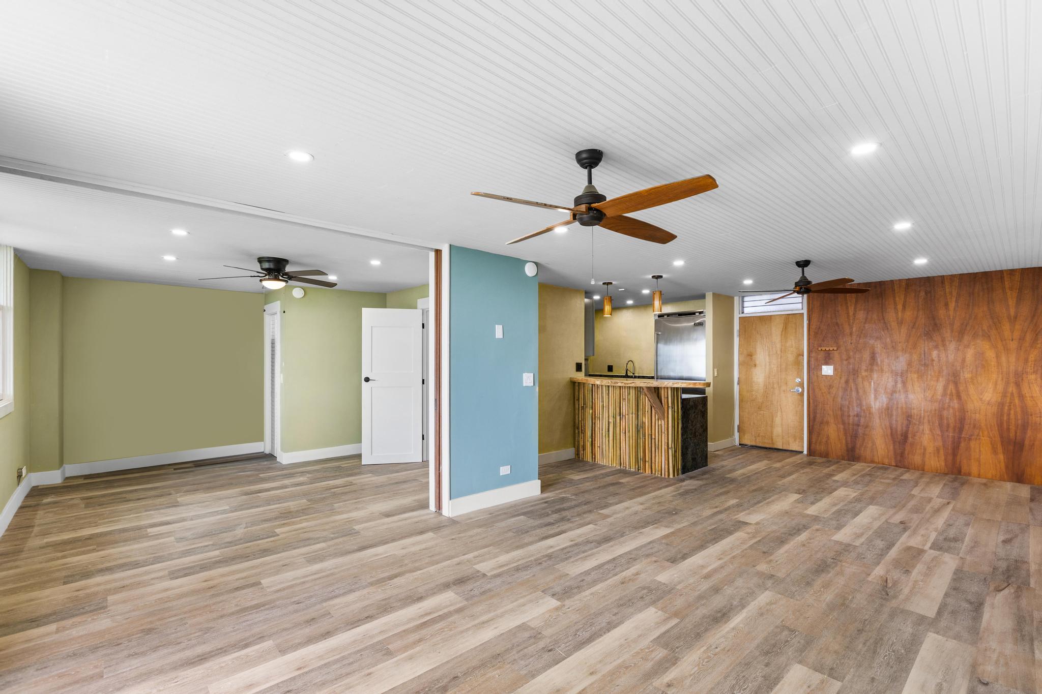 2405 HALE KAHAKAI 409