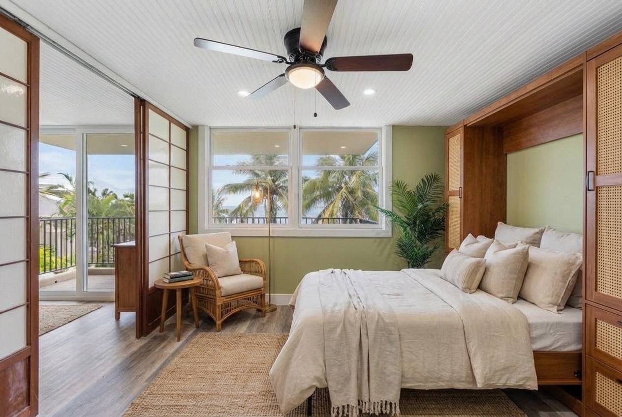 2405 HALE KAHAKAI 409