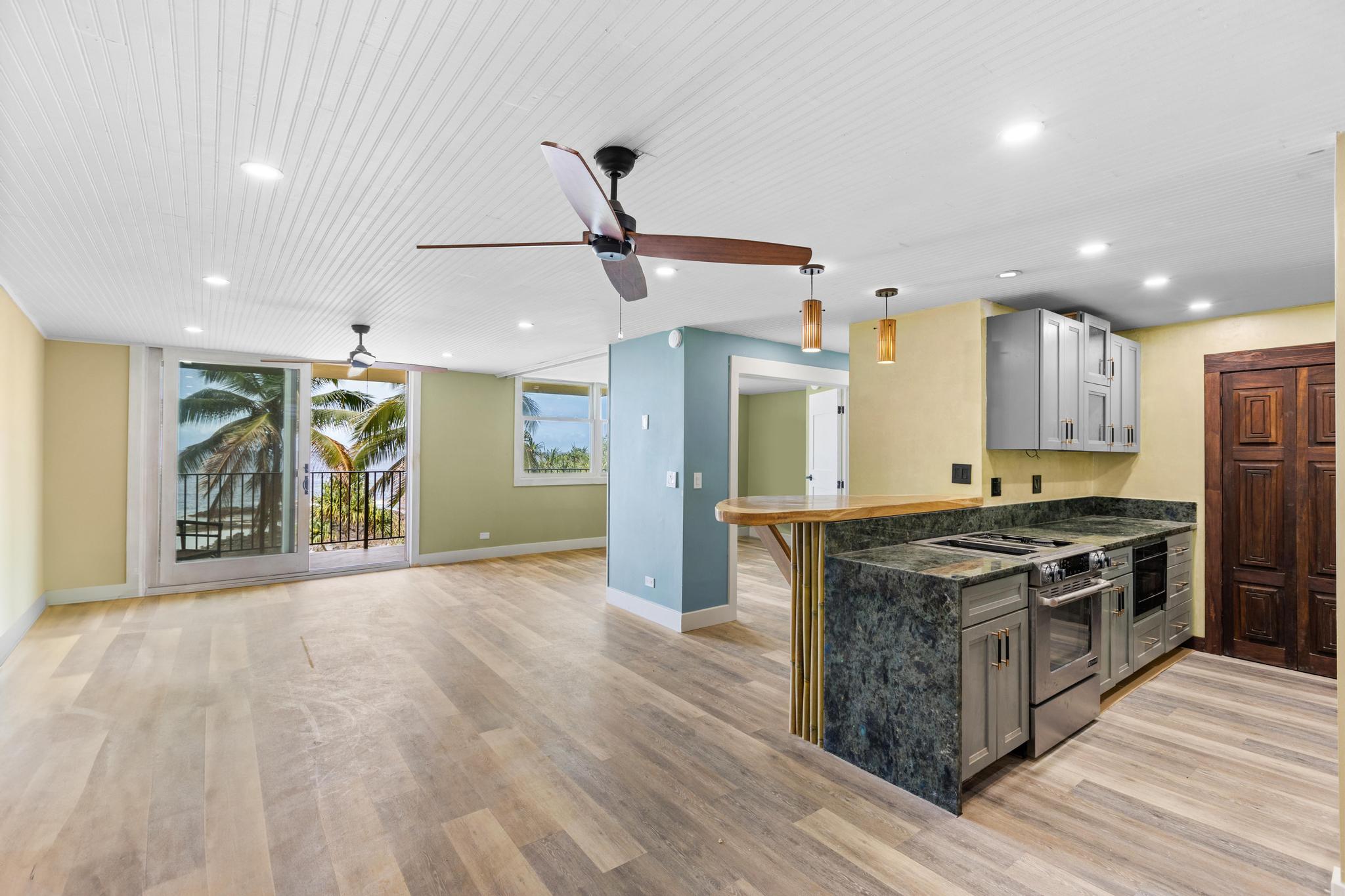 2405 HALE KAHAKAI 409