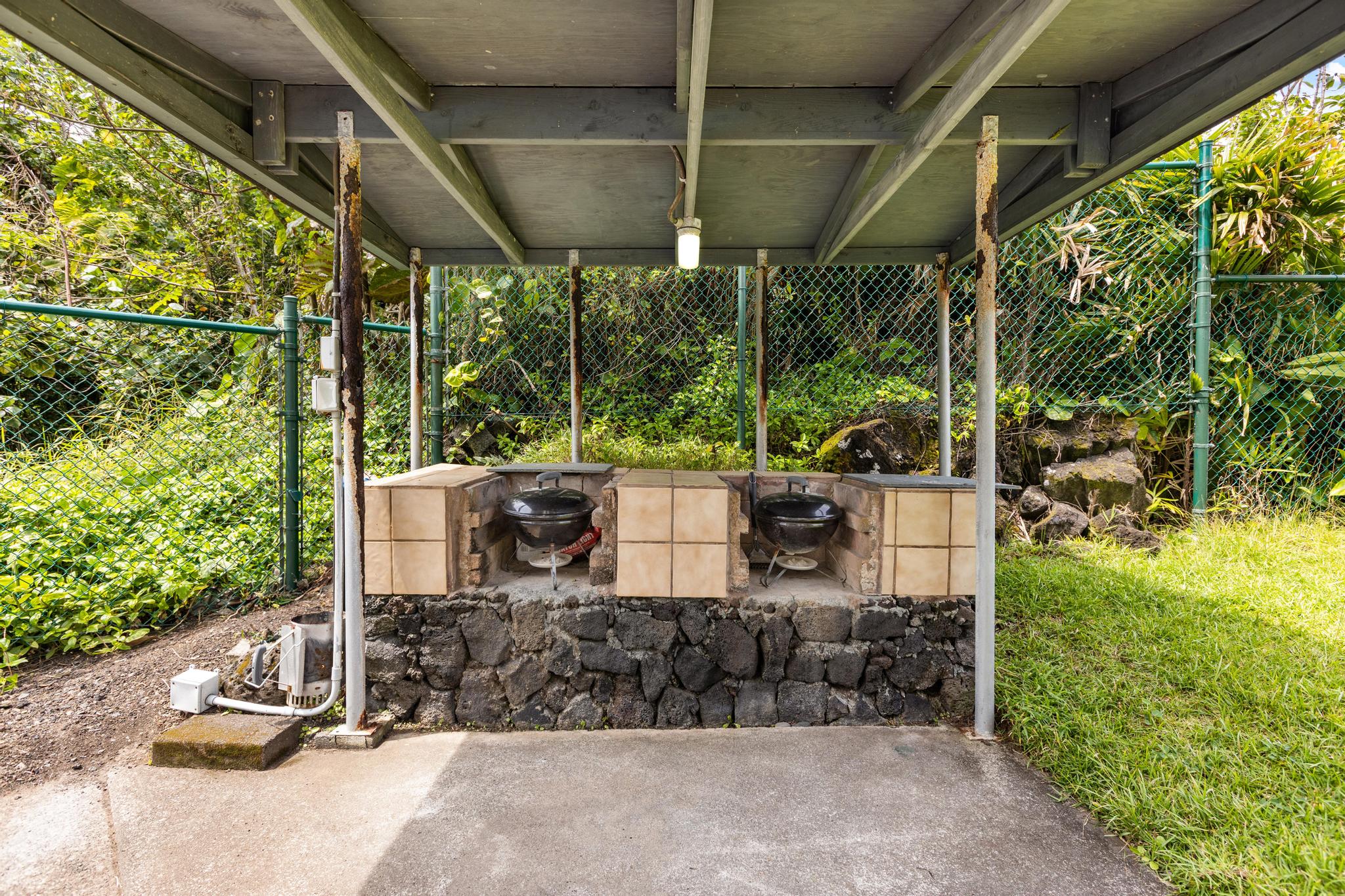 2405 HALE KAHAKAI 409