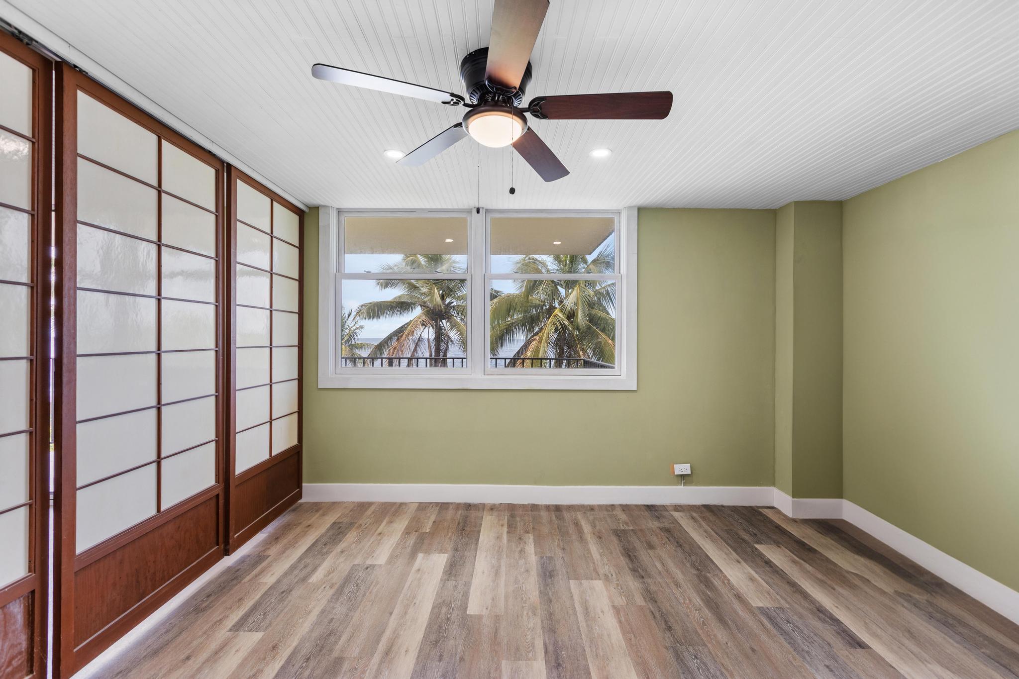 2405 HALE KAHAKAI 409