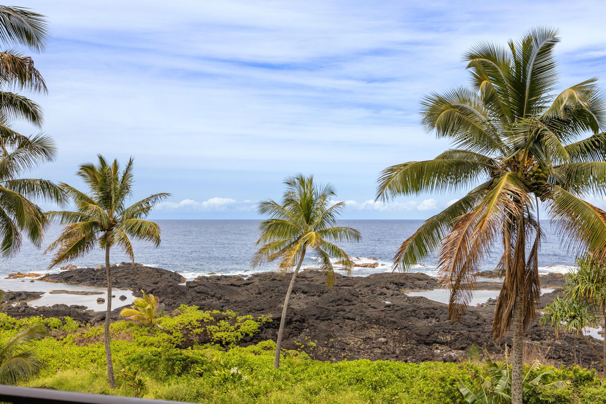 2405 HALE KAHAKAI 409