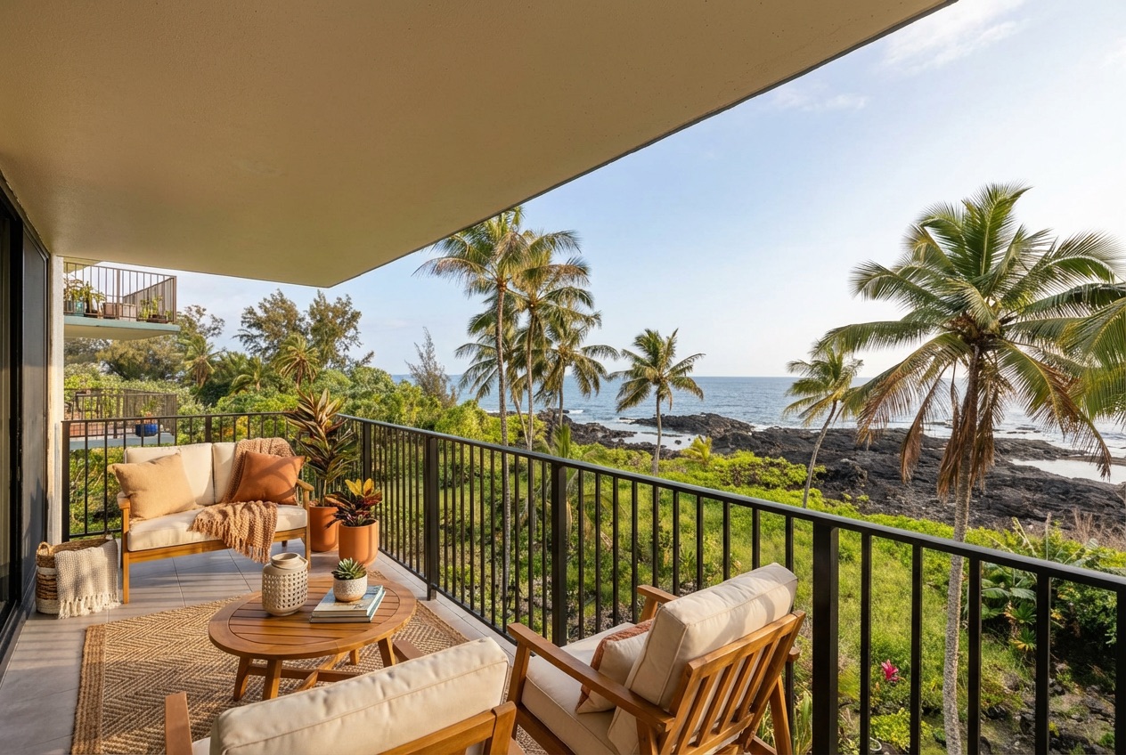 2405 HALE KAHAKAI 409