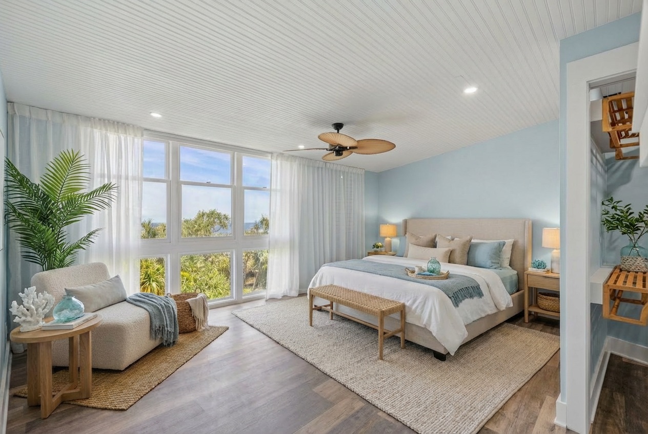 2405 HALE KAHAKAI 409