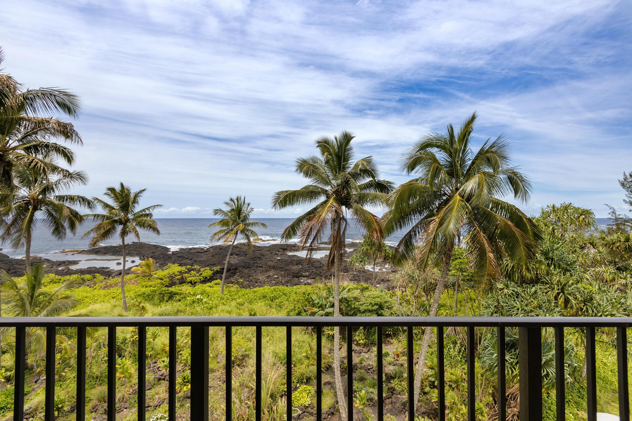 2405 HALE KAHAKAI 409