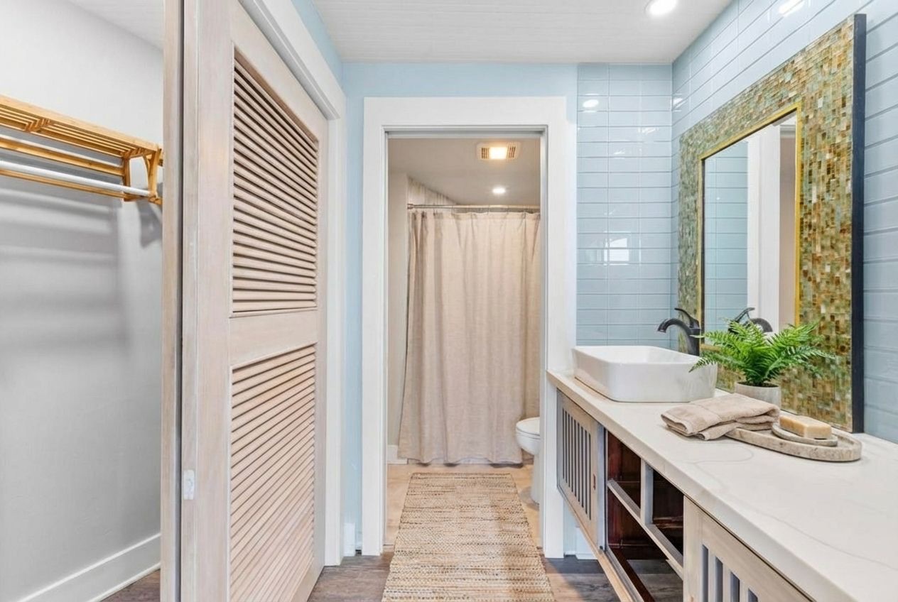 2405 HALE KAHAKAI 409