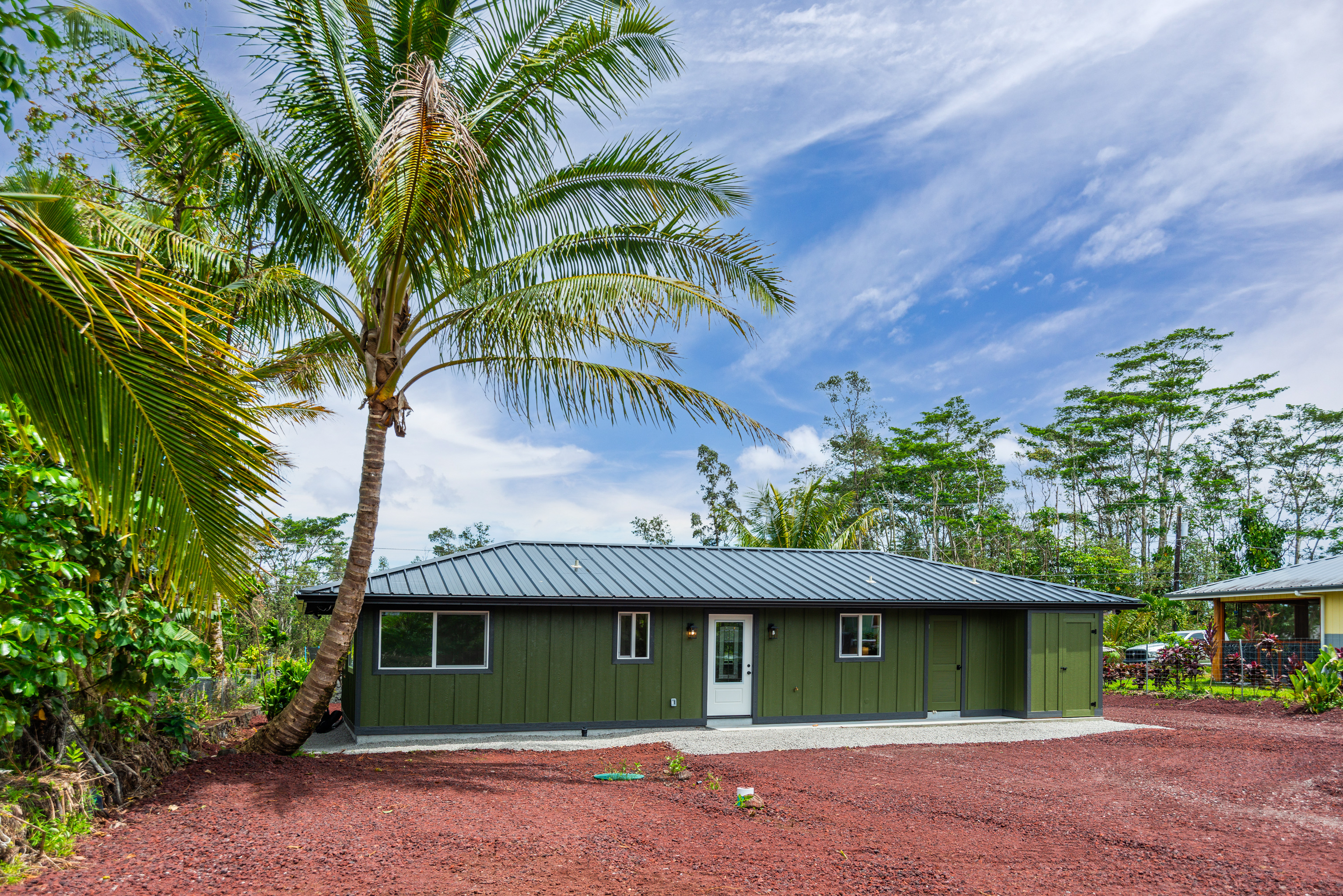 16-2056 GARDENIA DR