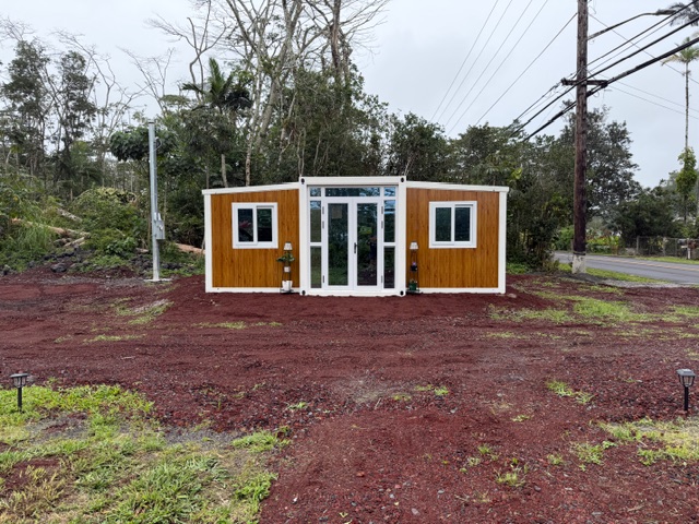 15-739 KAHAKAI BLVD
