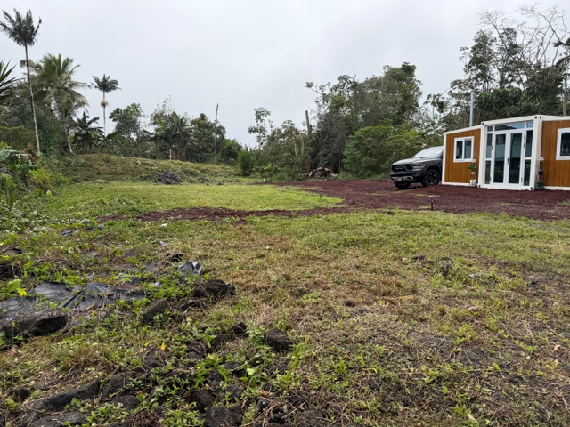 15-739 KAHAKAI BLVD