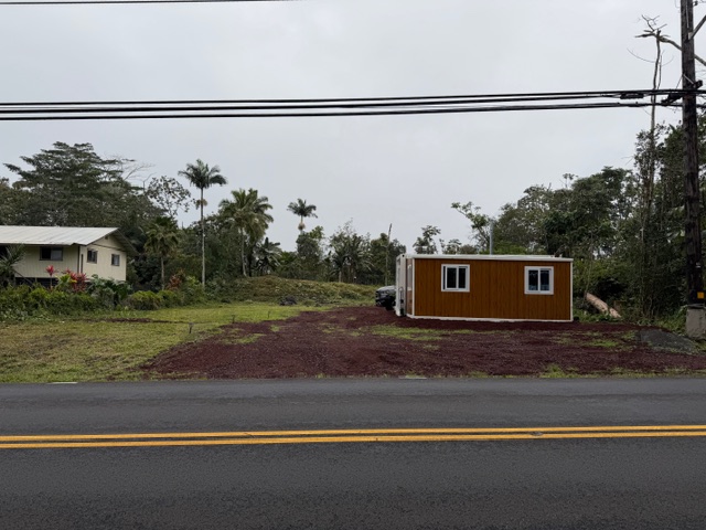 15-739 KAHAKAI BLVD