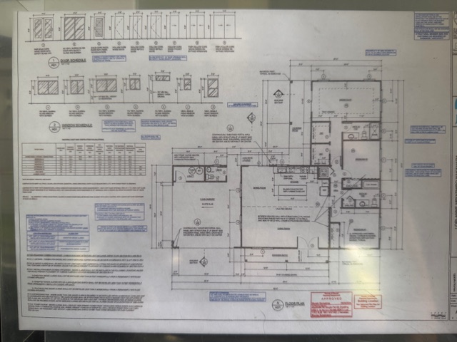 15-739 KAHAKAI BLVD