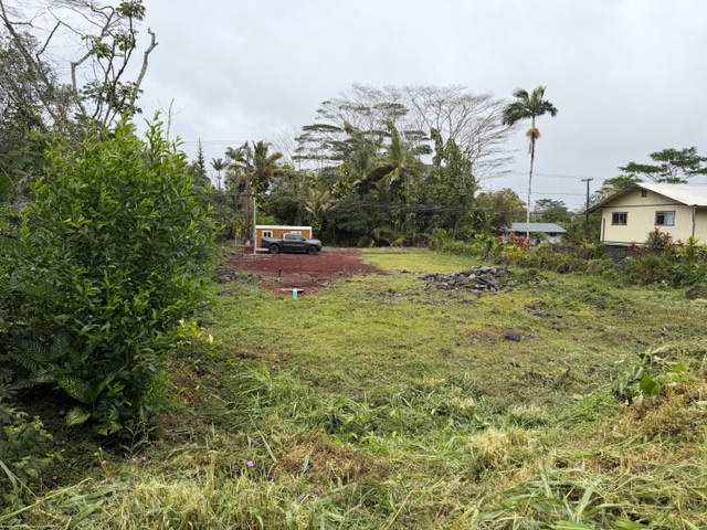 15-739 KAHAKAI BLVD
