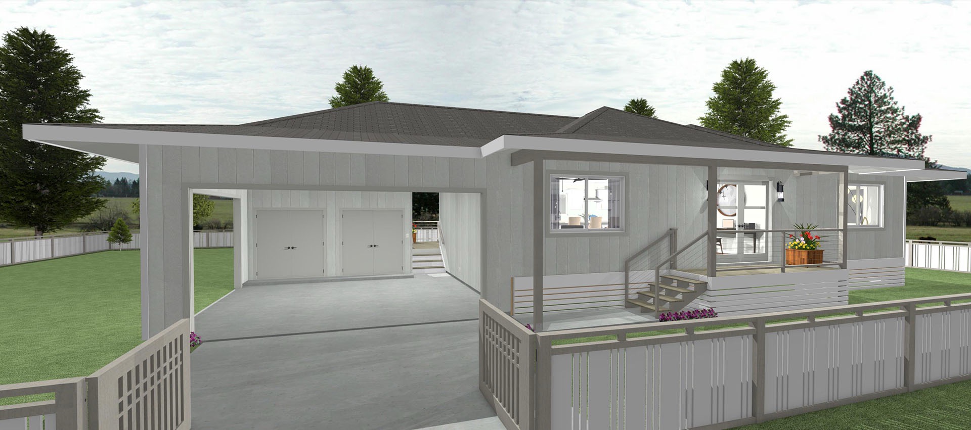 15-739 KAHAKAI BLVD