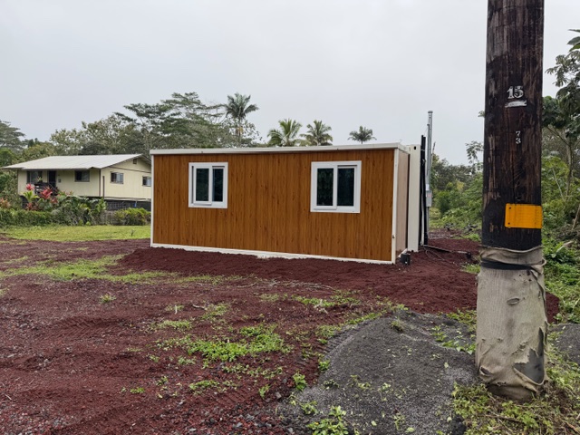 15-739 KAHAKAI BLVD