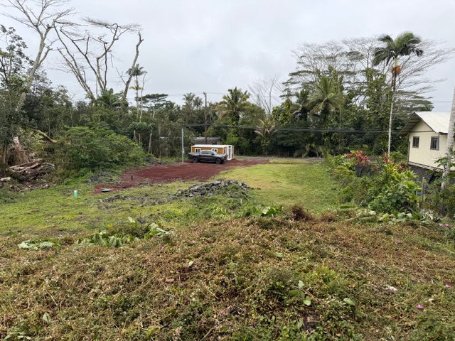 15-739 KAHAKAI BLVD