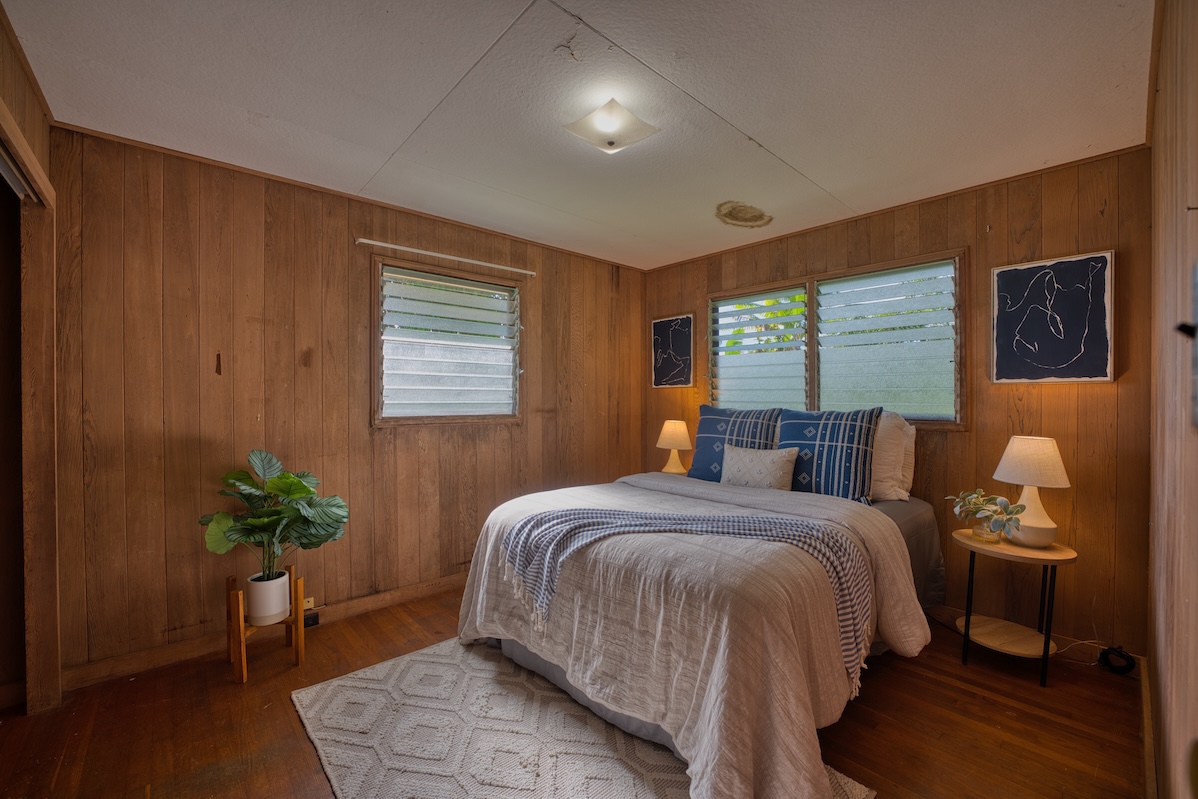 235 MALAAI RD