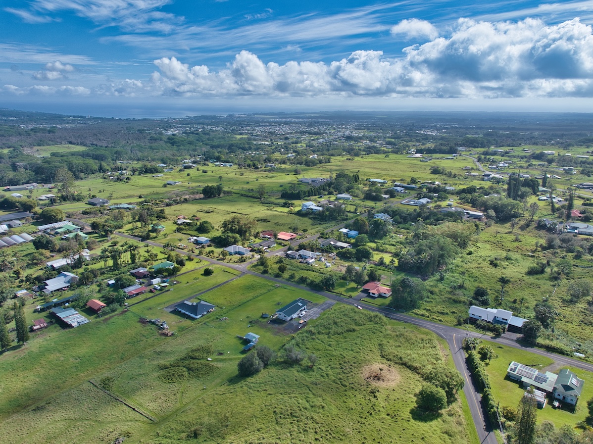 235 MALAAI RD
