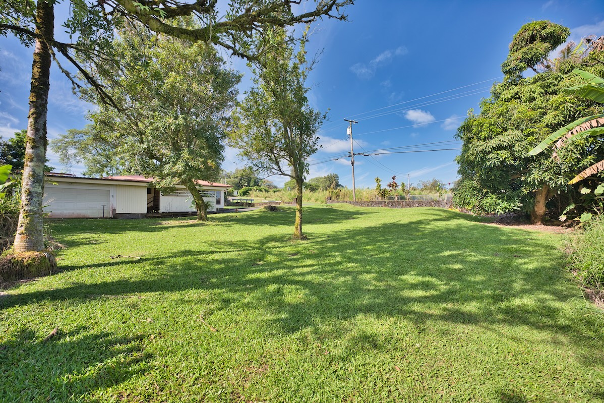 235 MALAAI RD