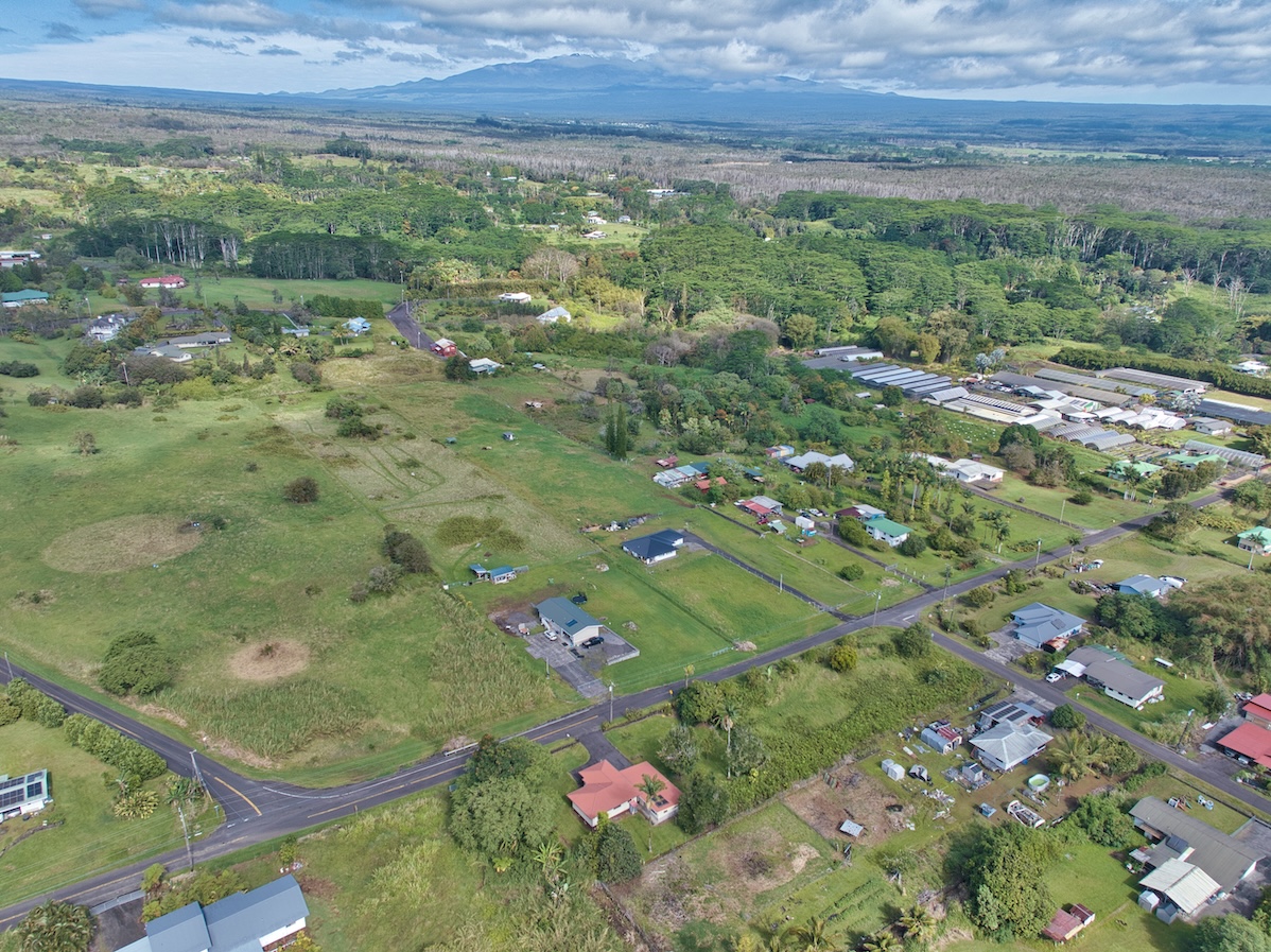 235 MALAAI RD